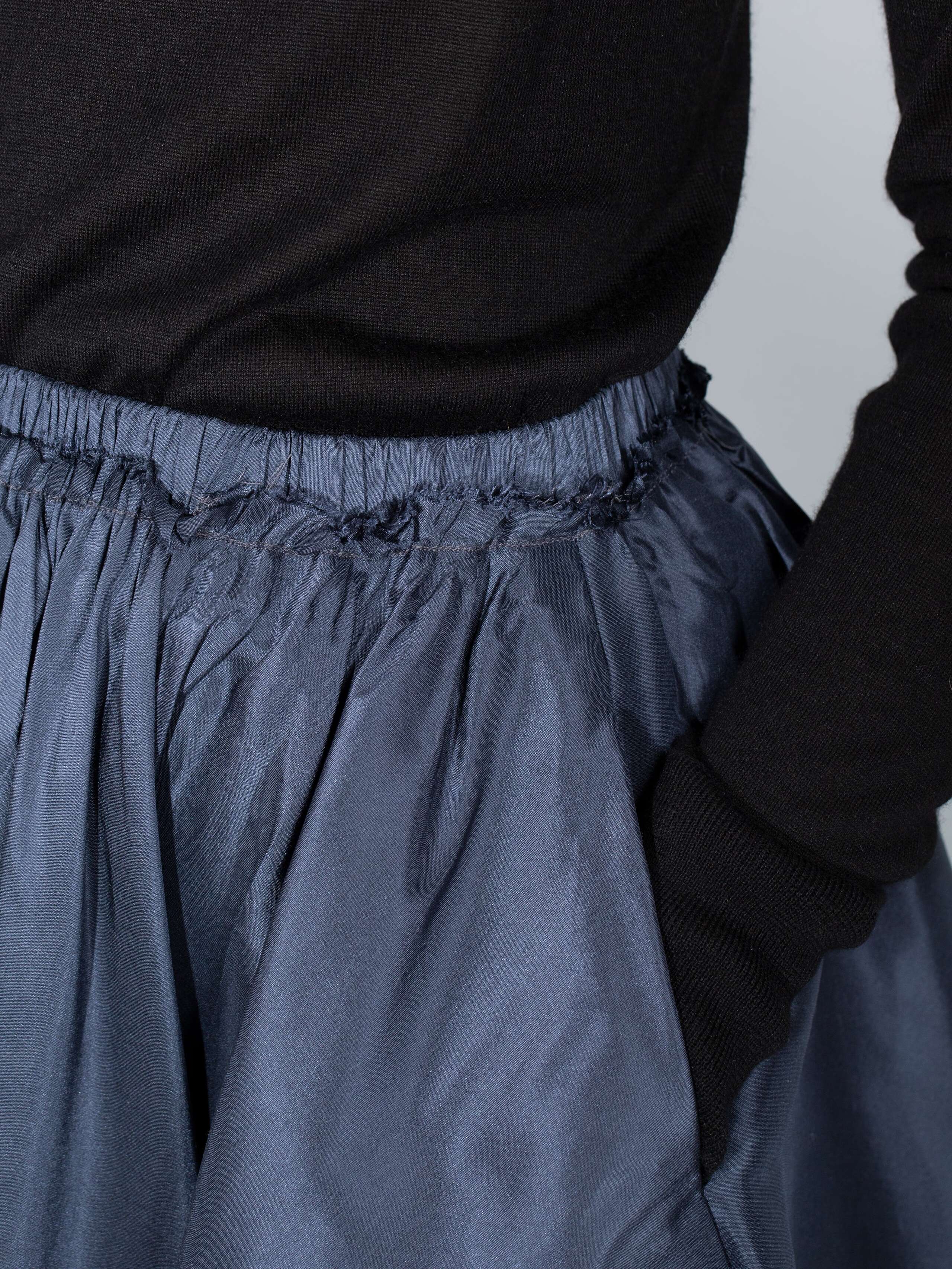 Berta skirt