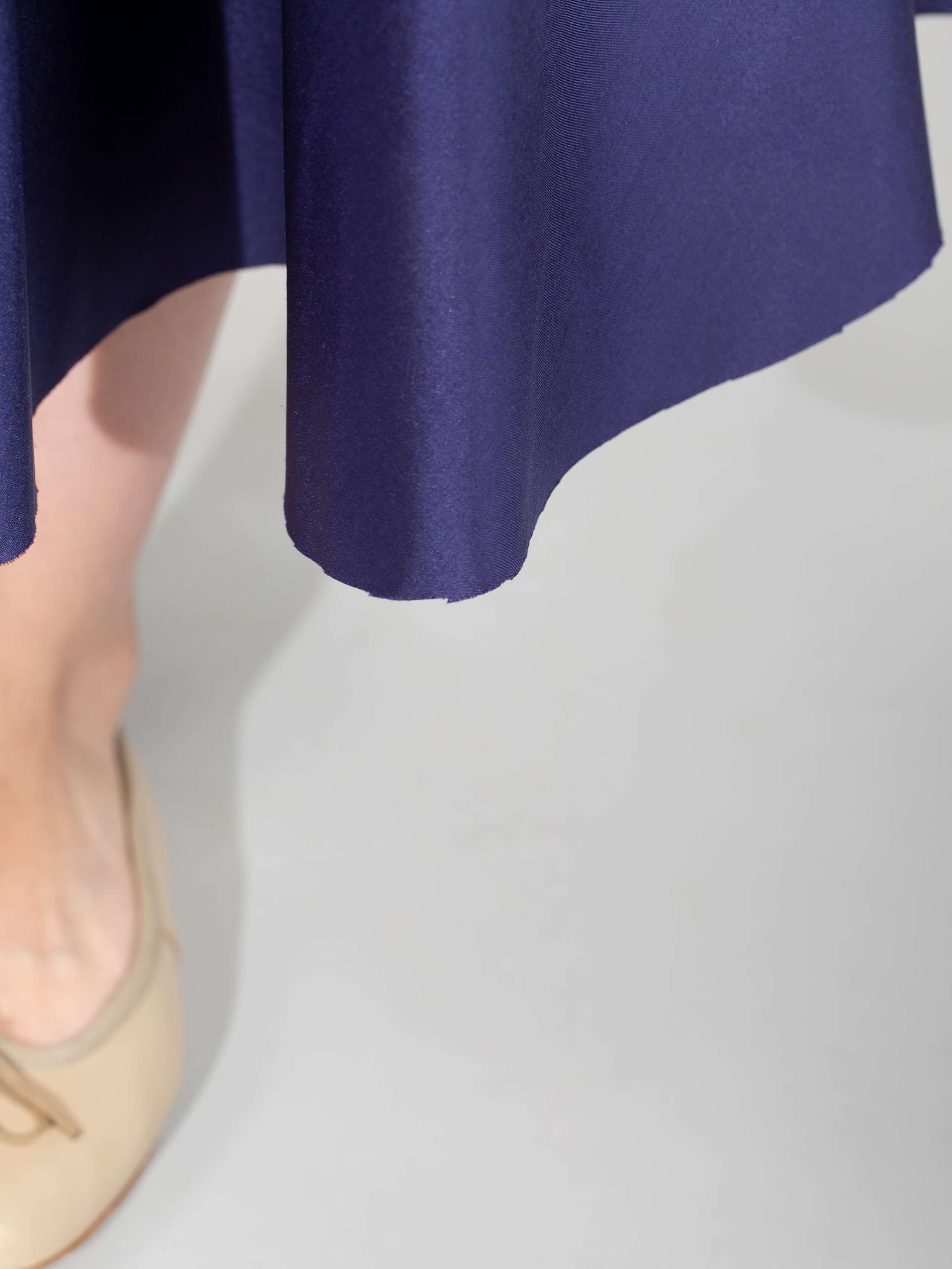 Berta skirt