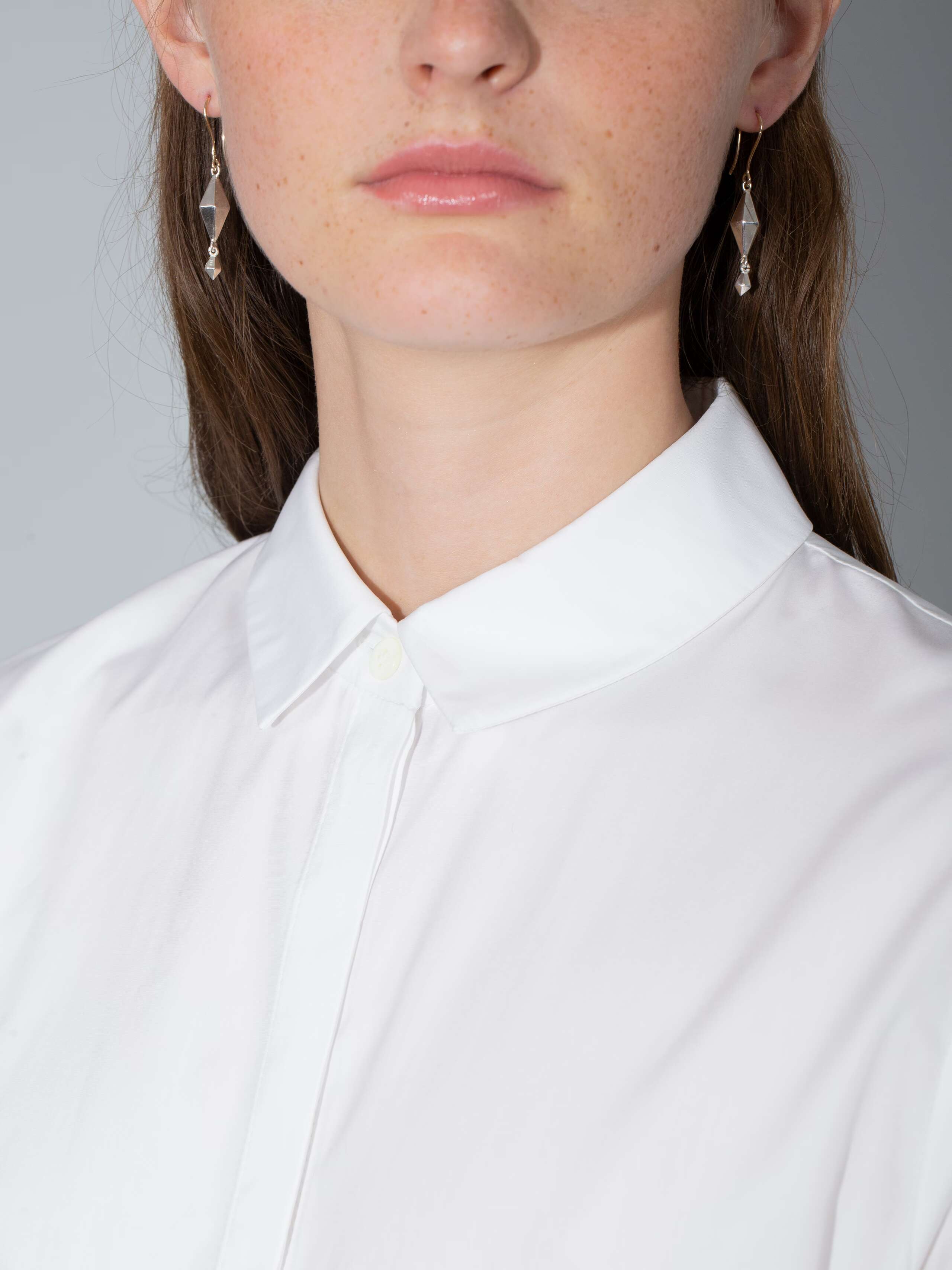 Helmut blouse