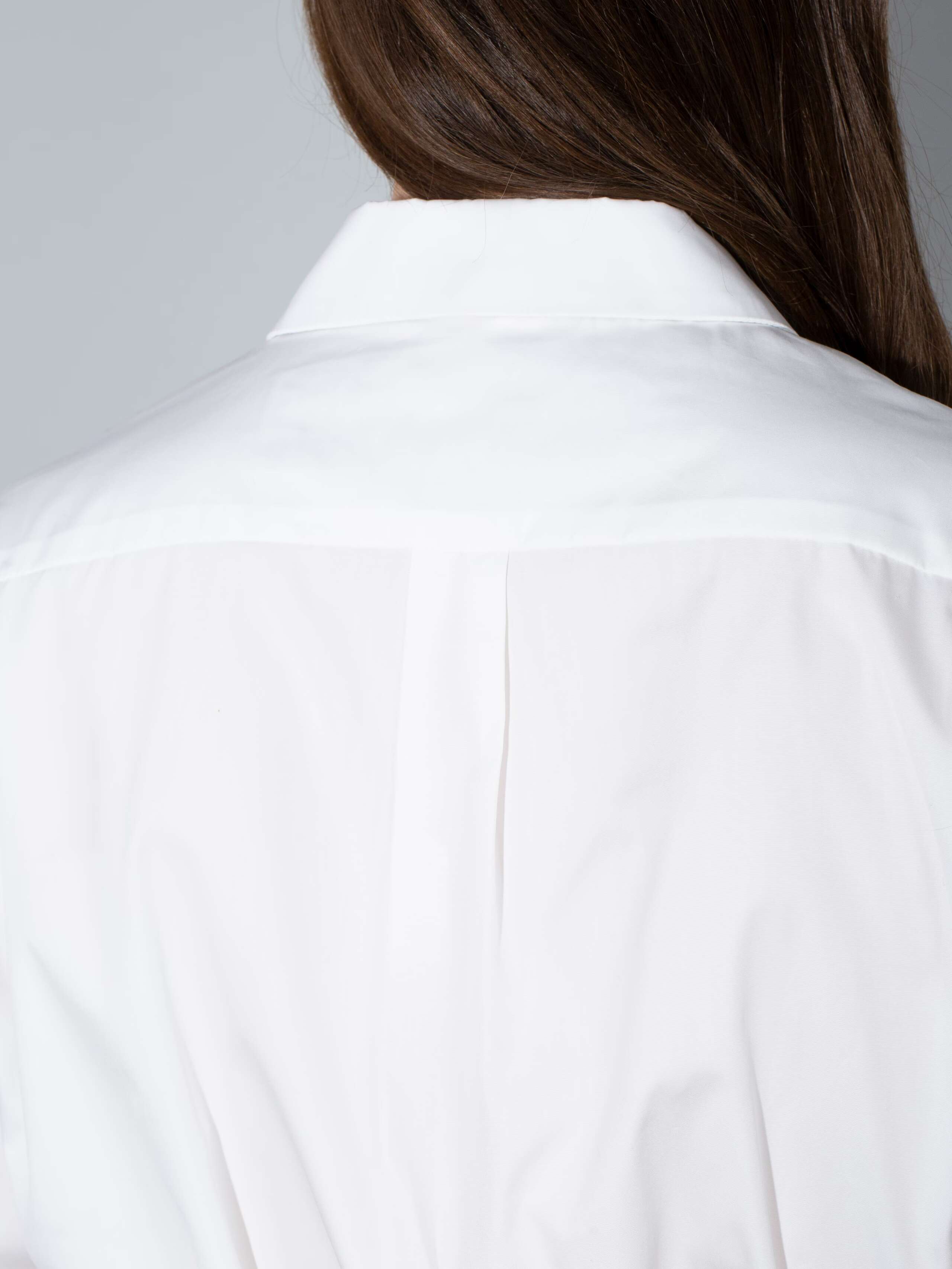 Helmut blouse