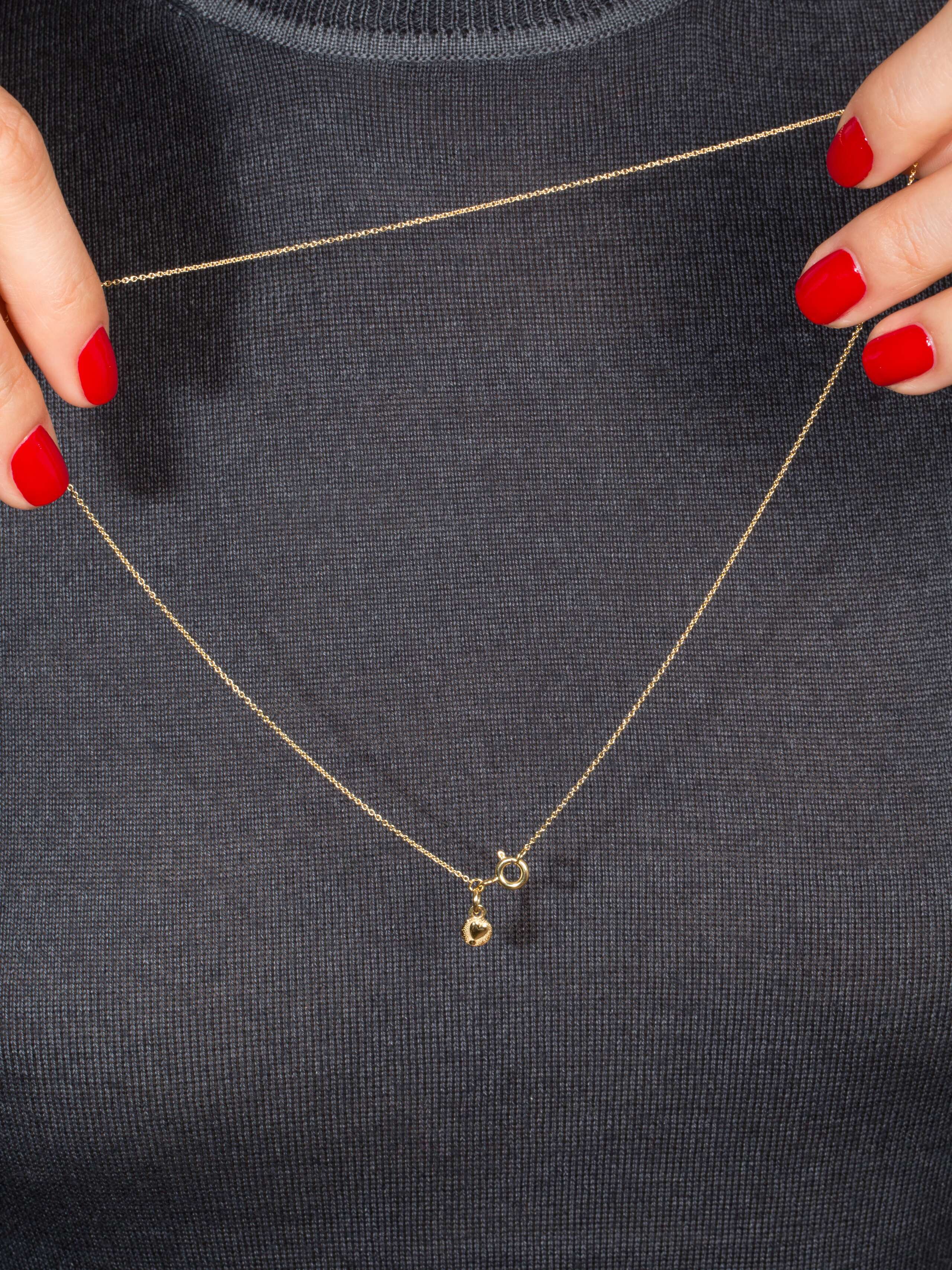Ada chain 45