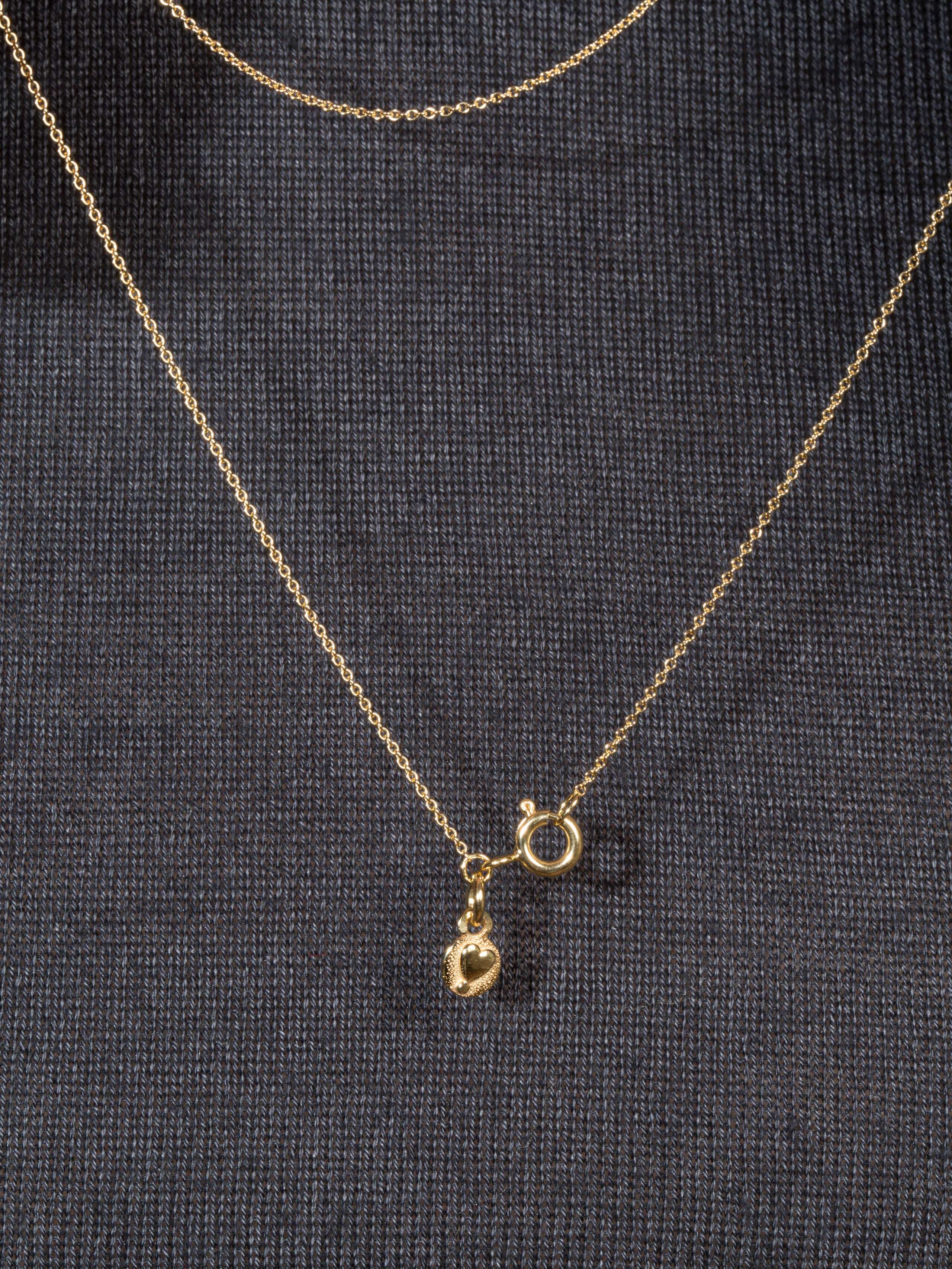 Ada chain 45