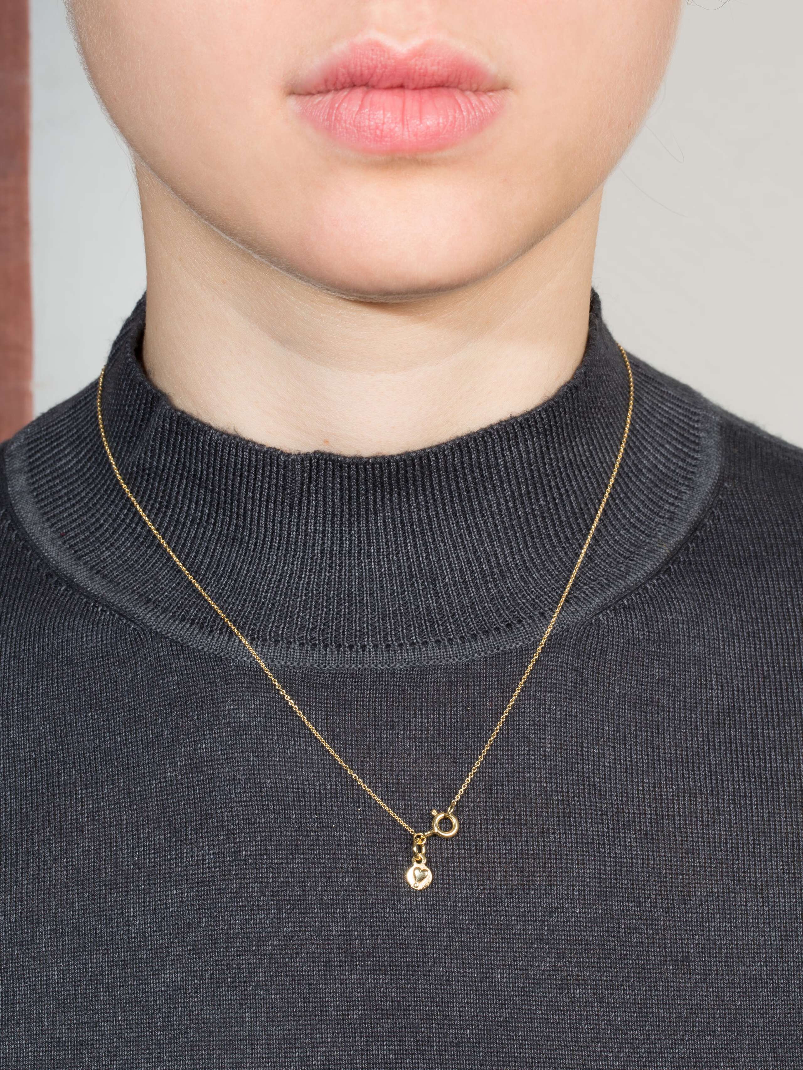 Ada chain 45