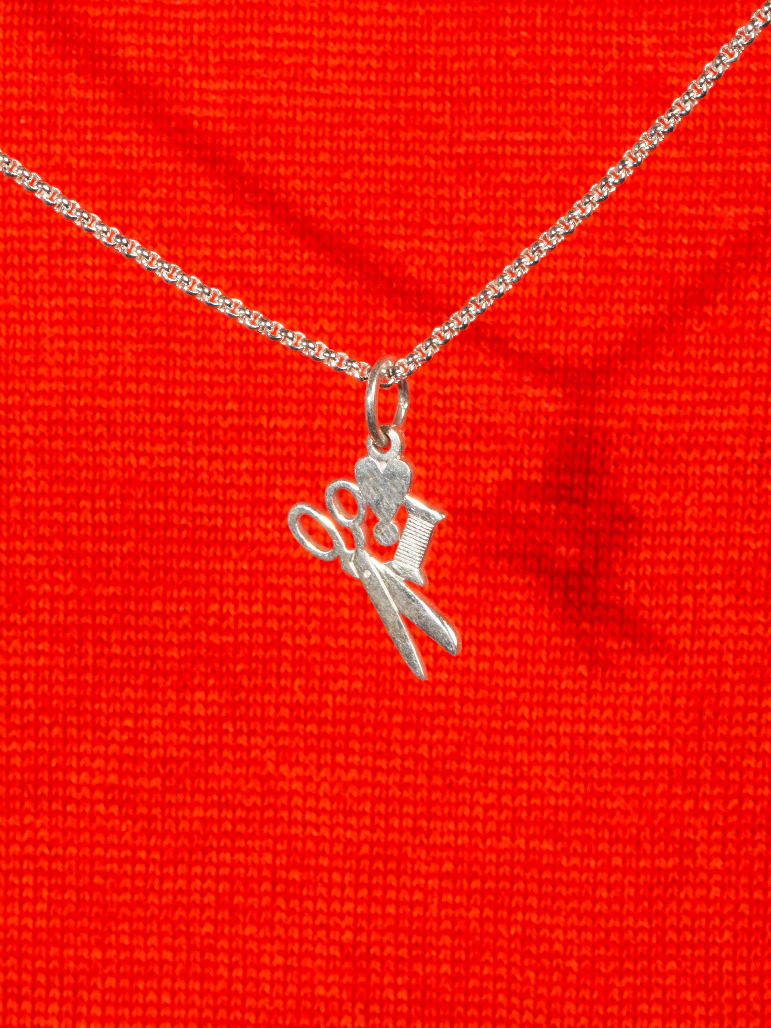 Micro pendants