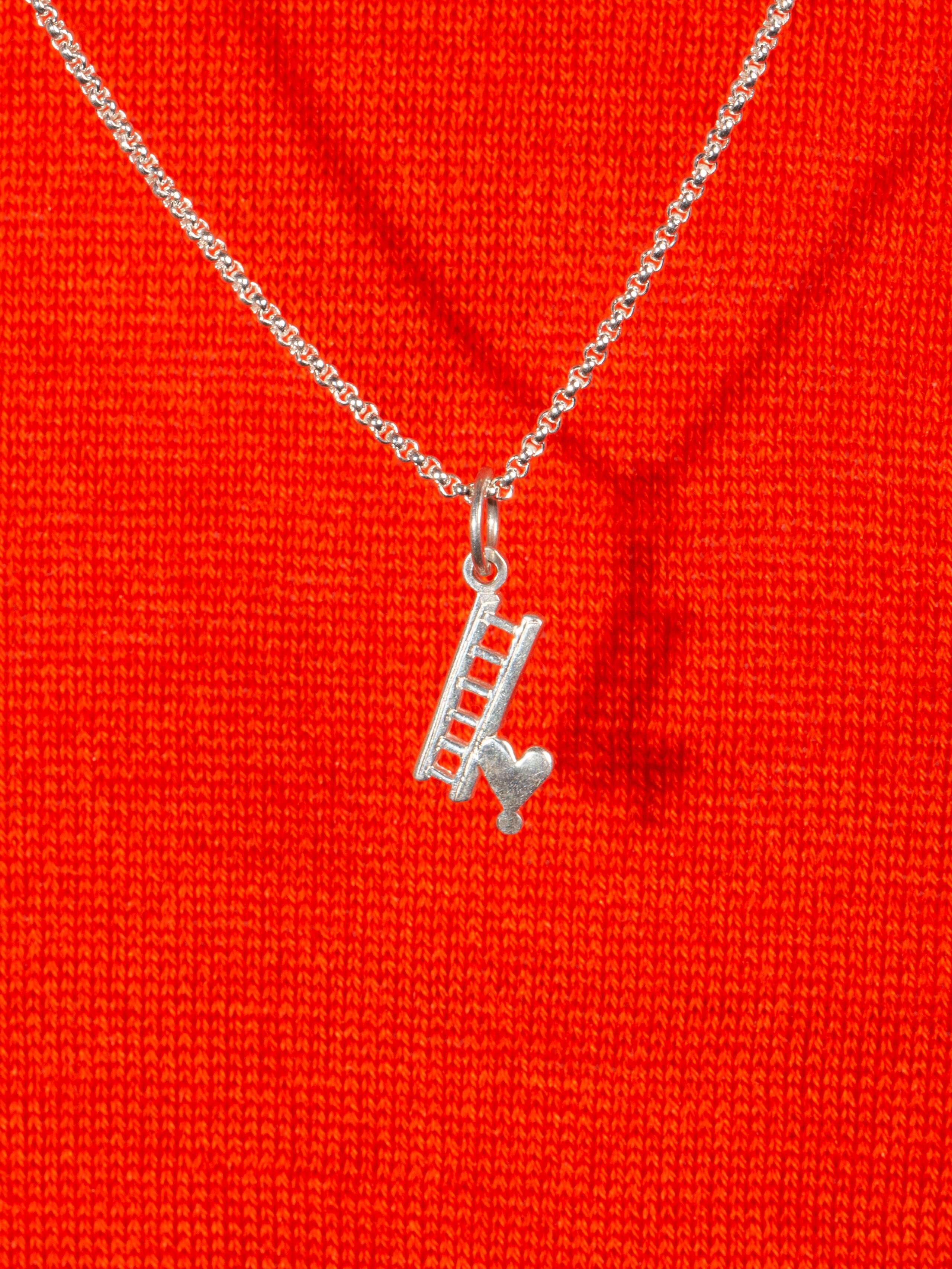 Micro pendants
