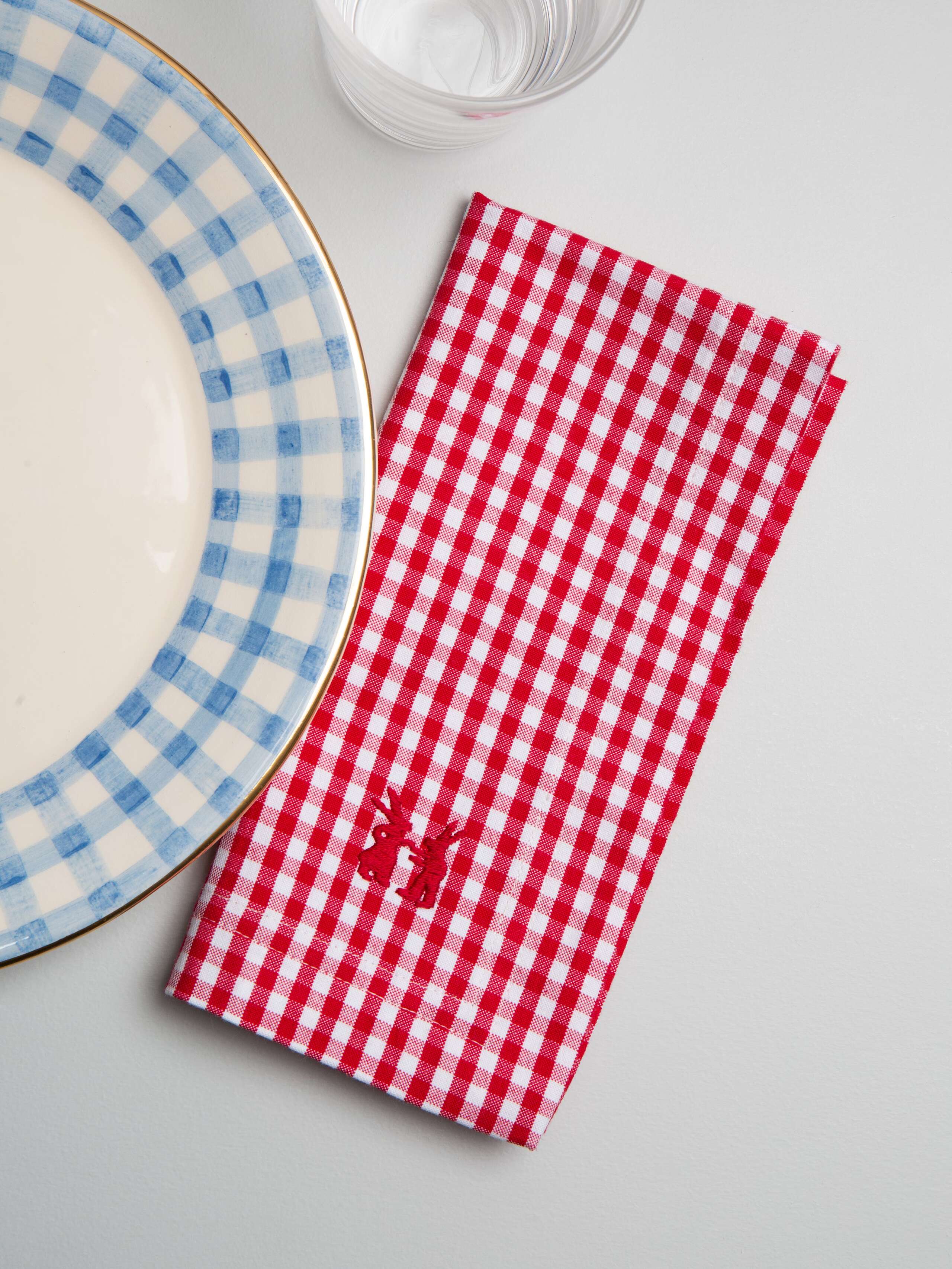 napkins