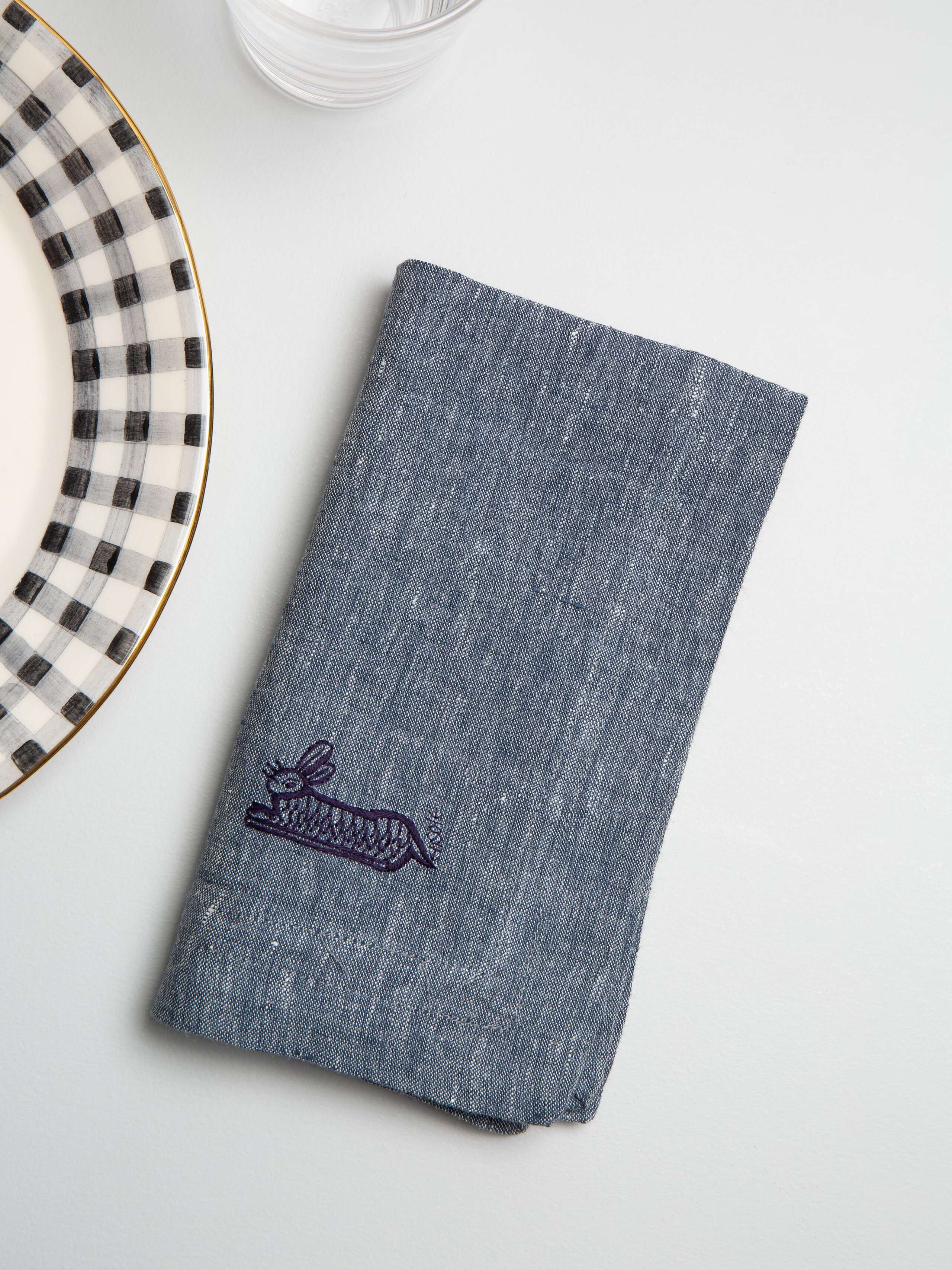 napkins