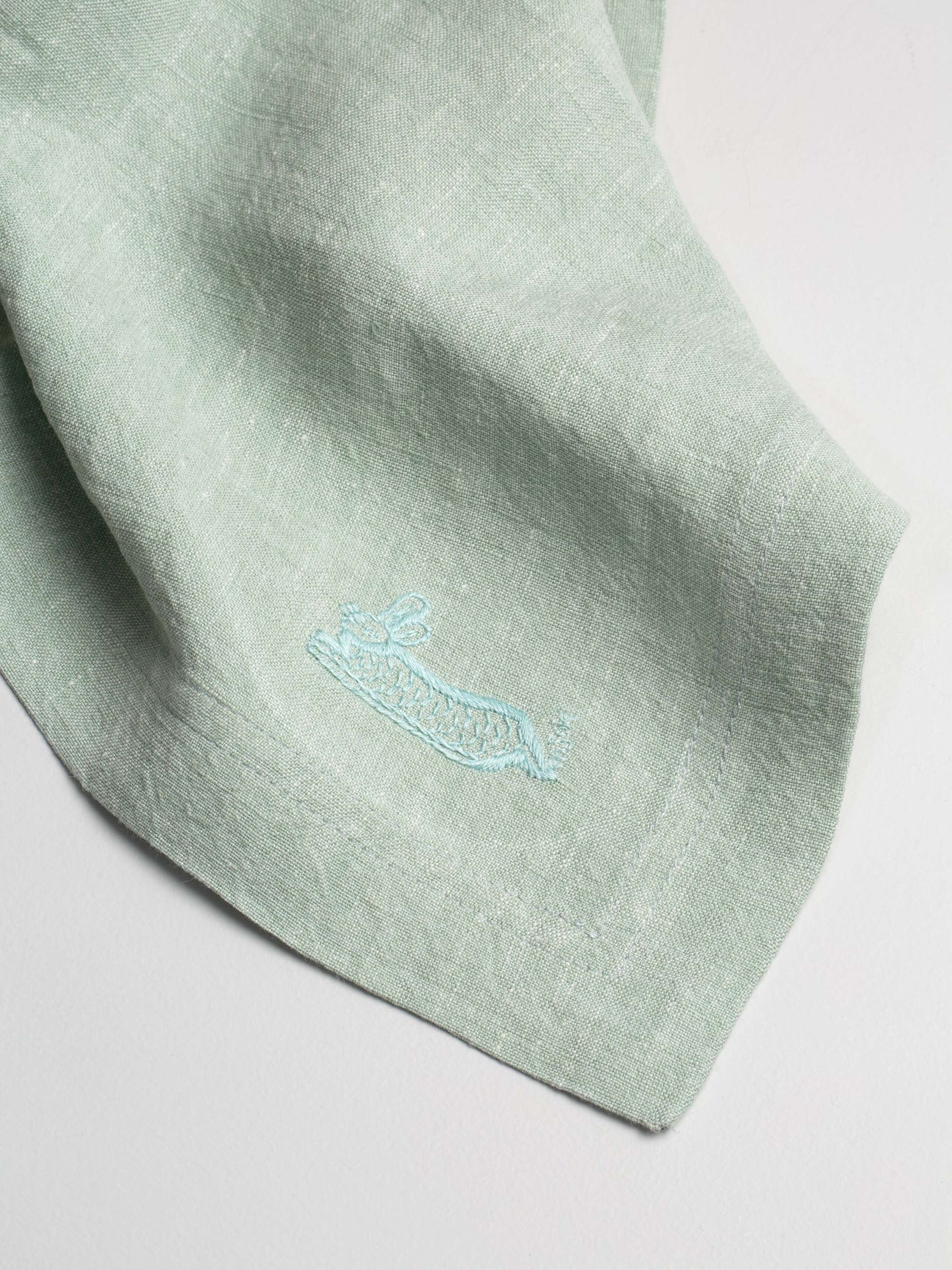 napkins