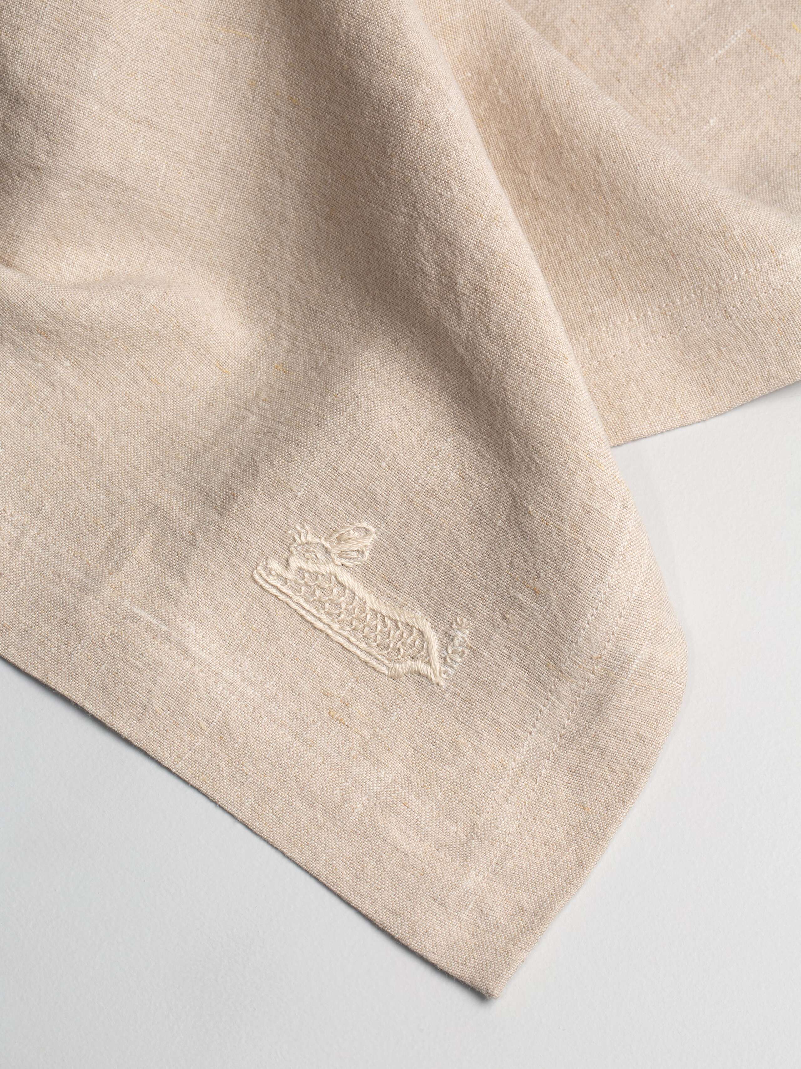 napkins