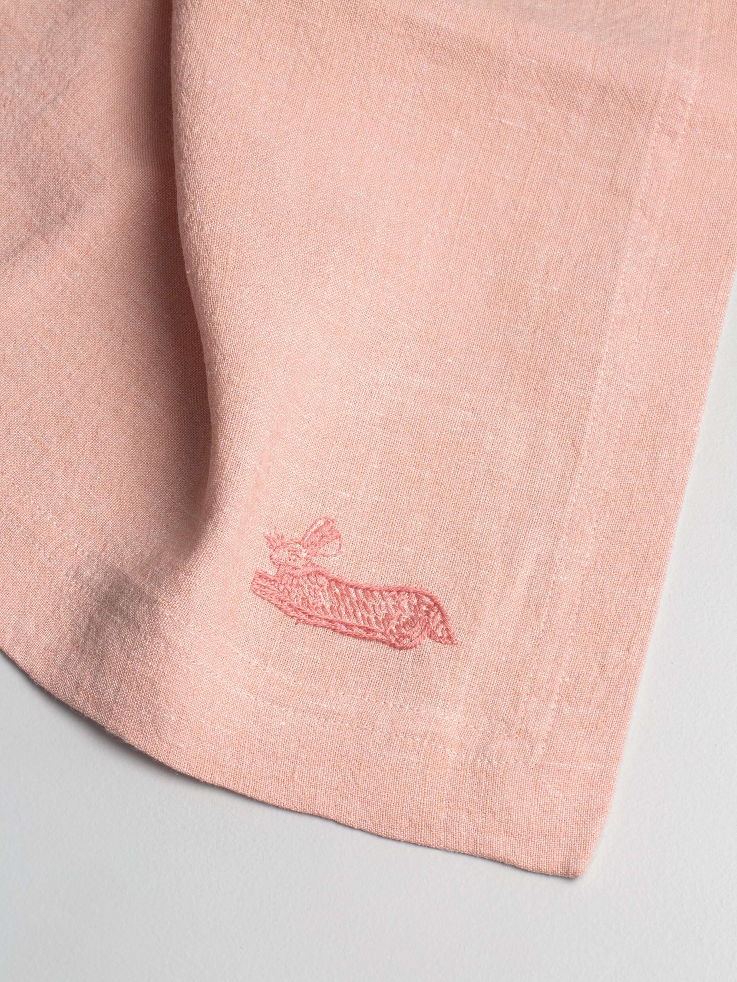 napkins
