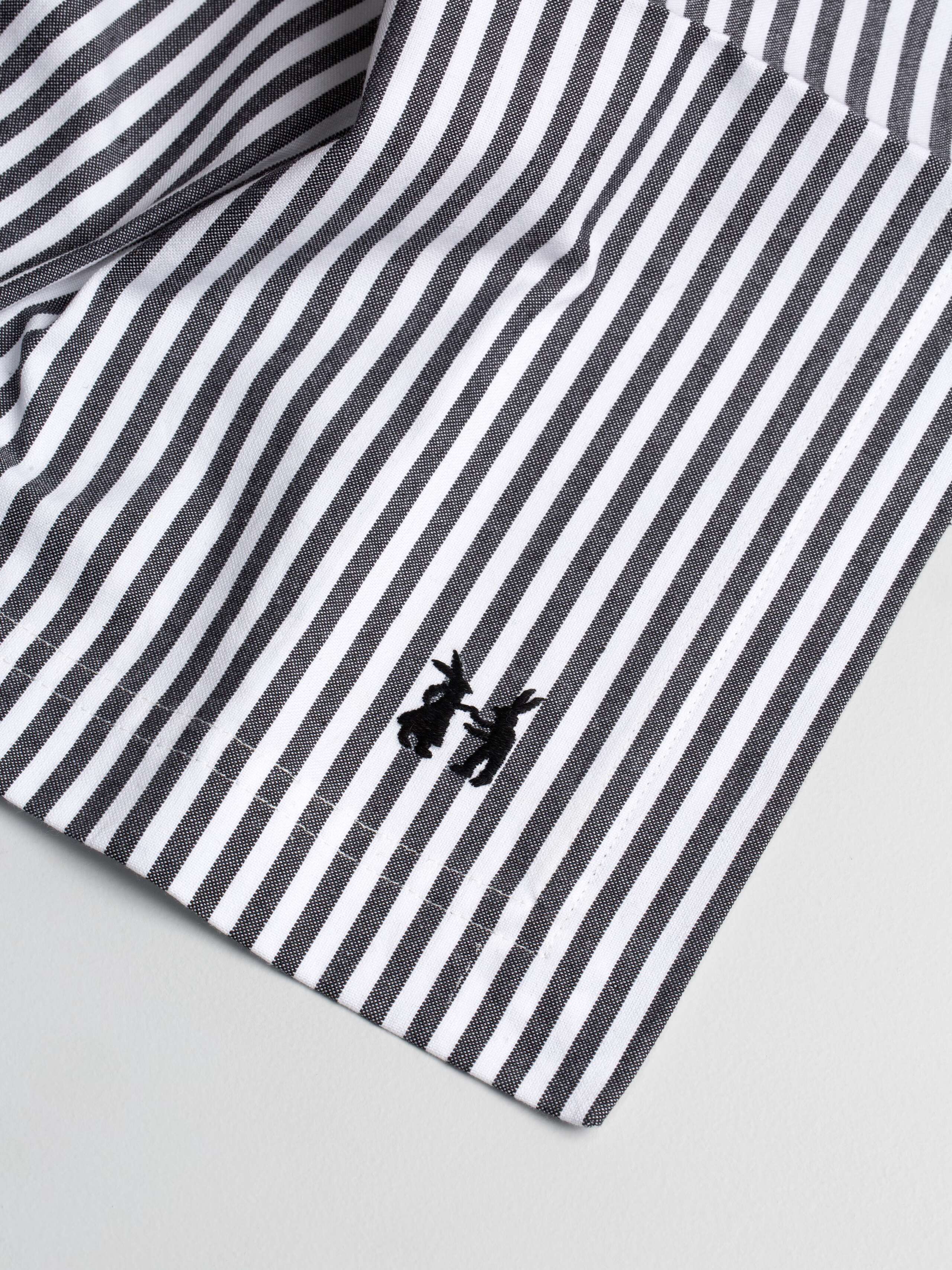napkins