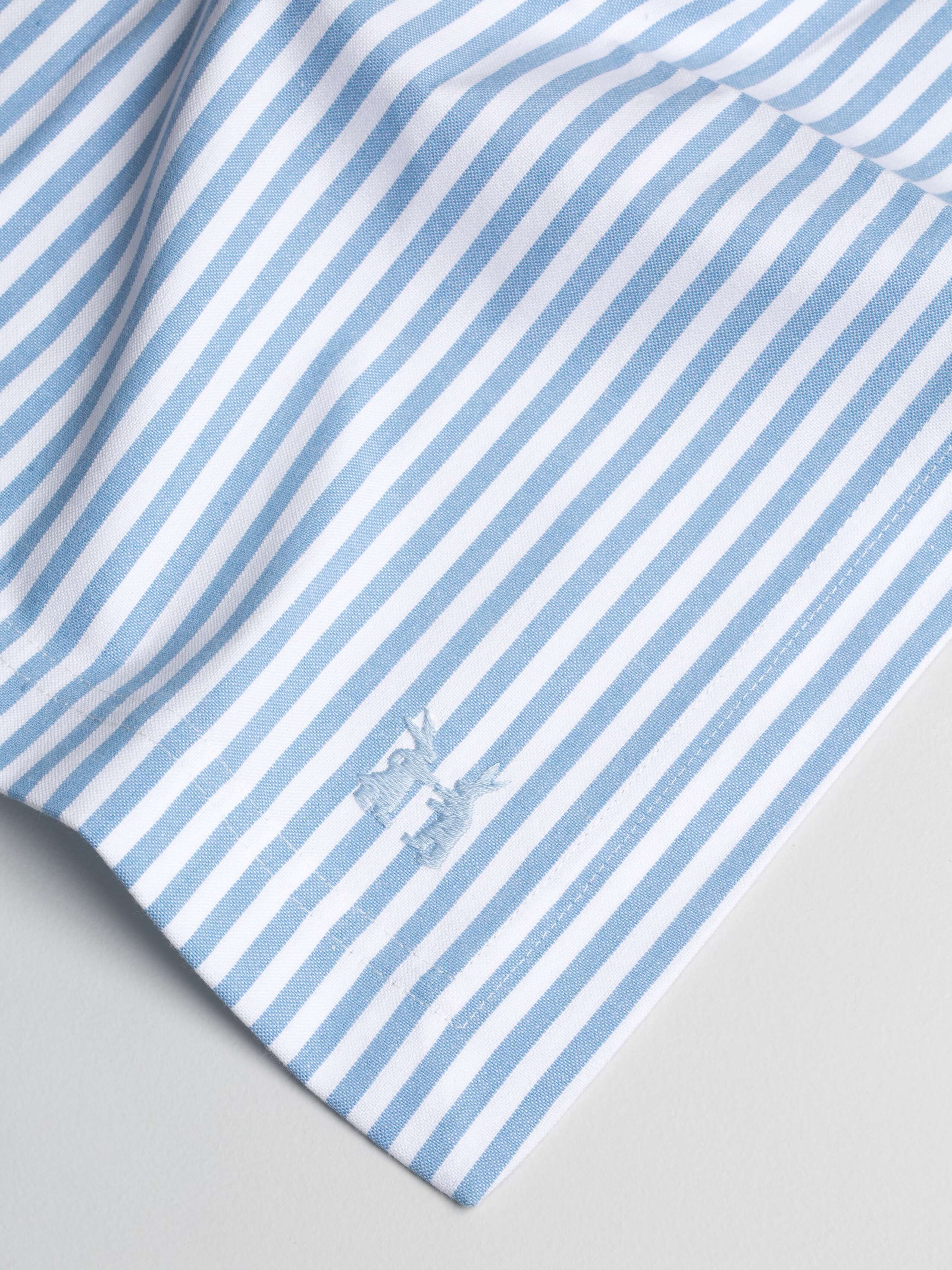 napkins