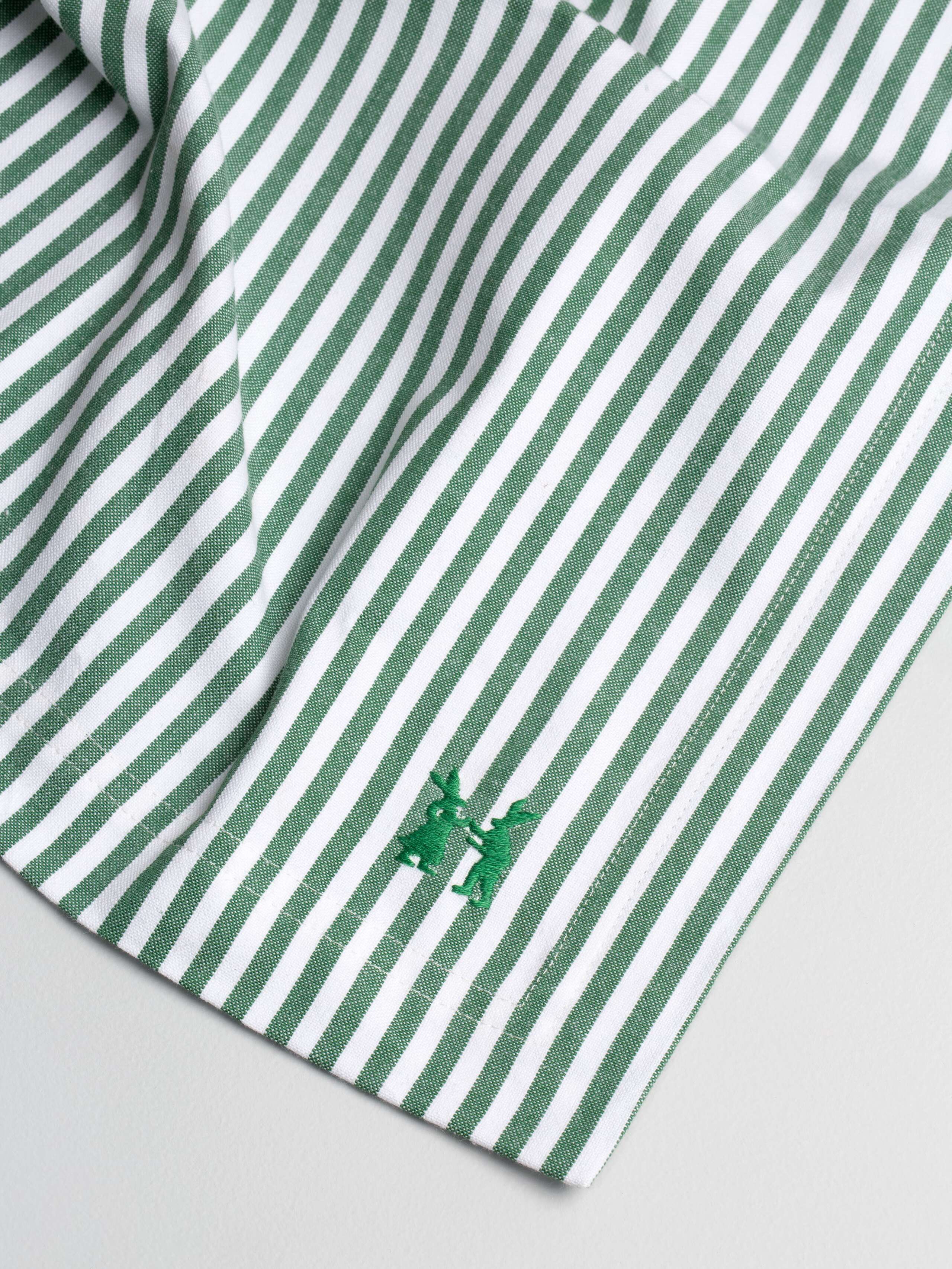napkins