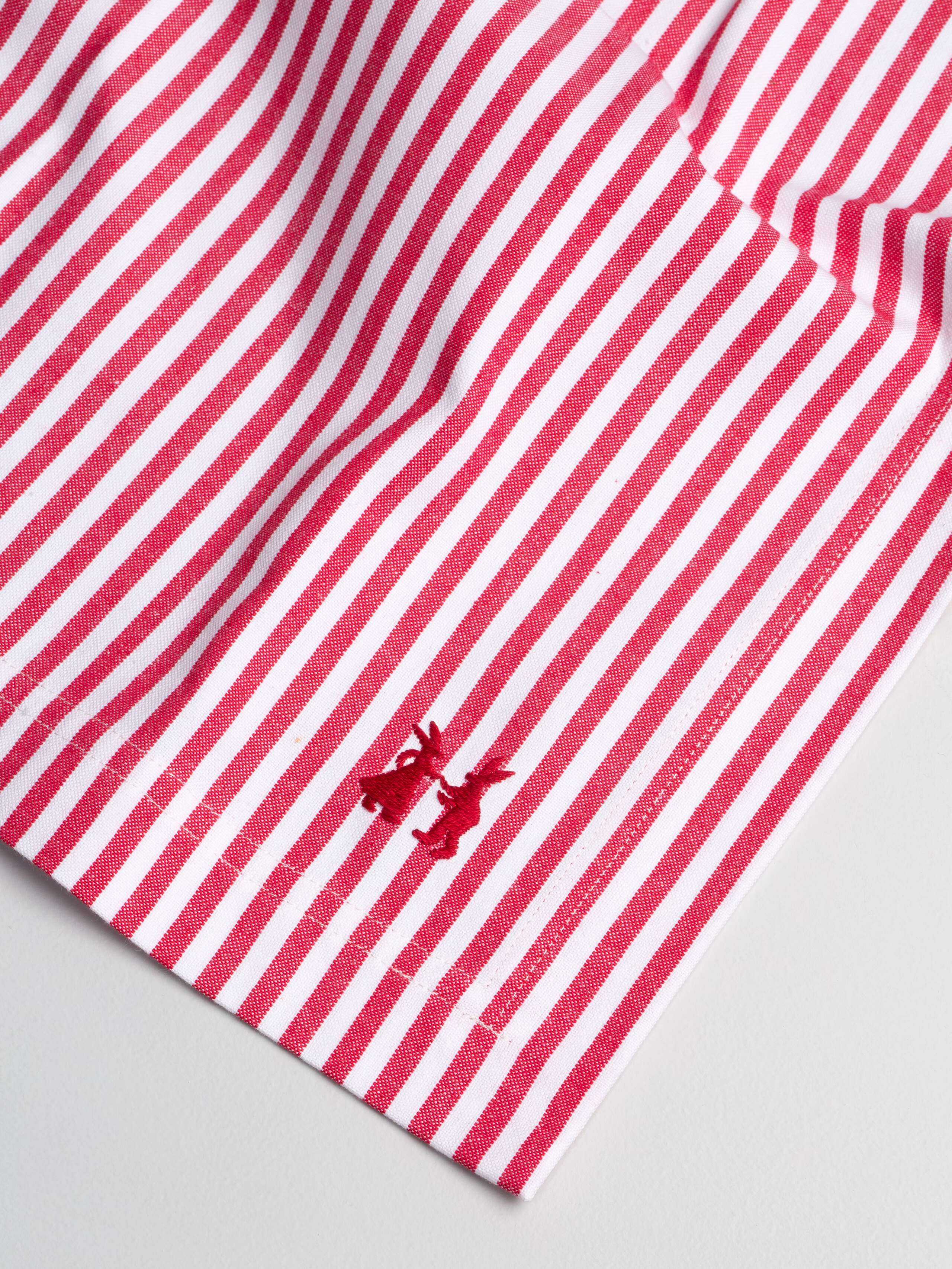 napkins