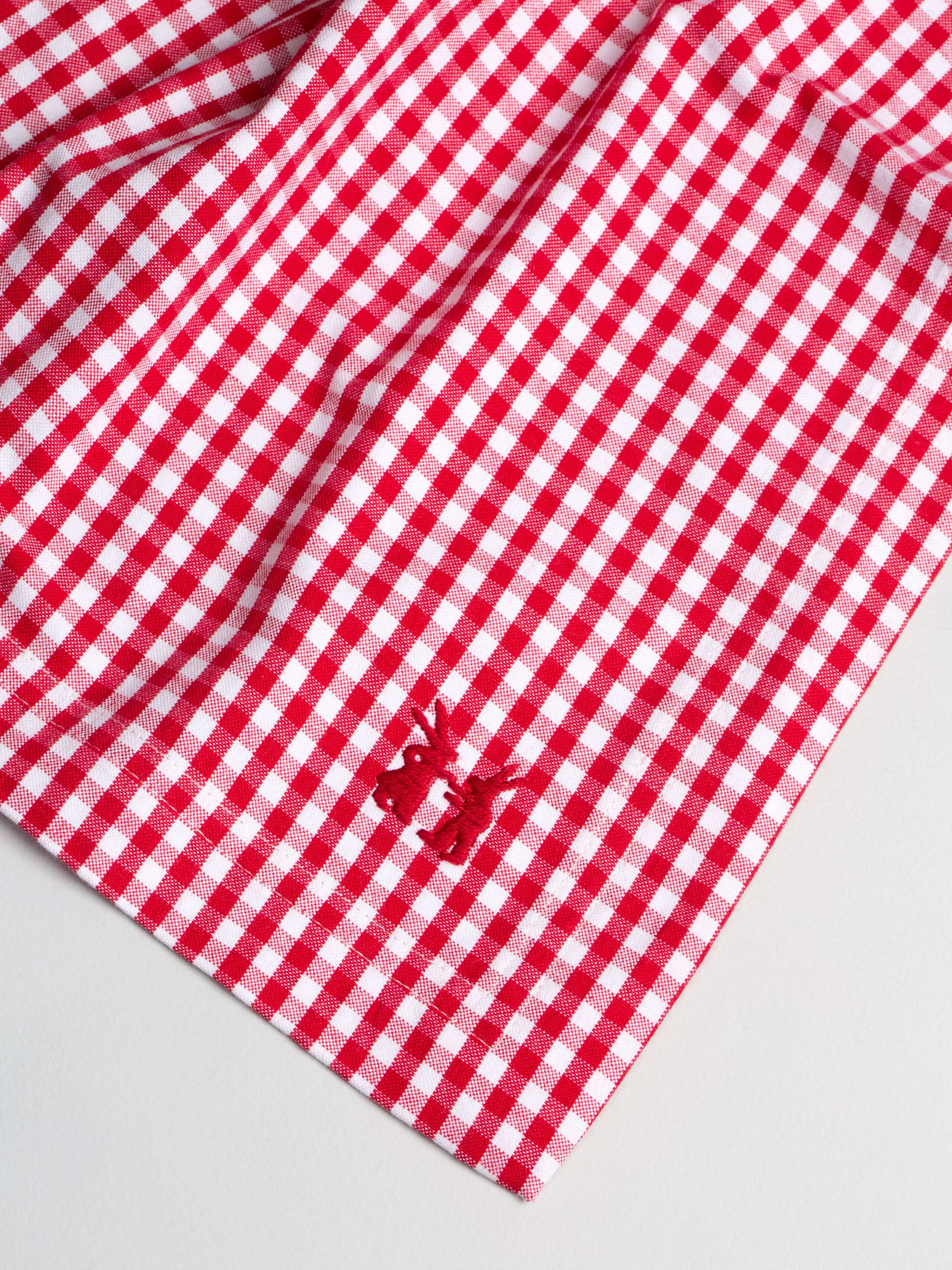 napkins