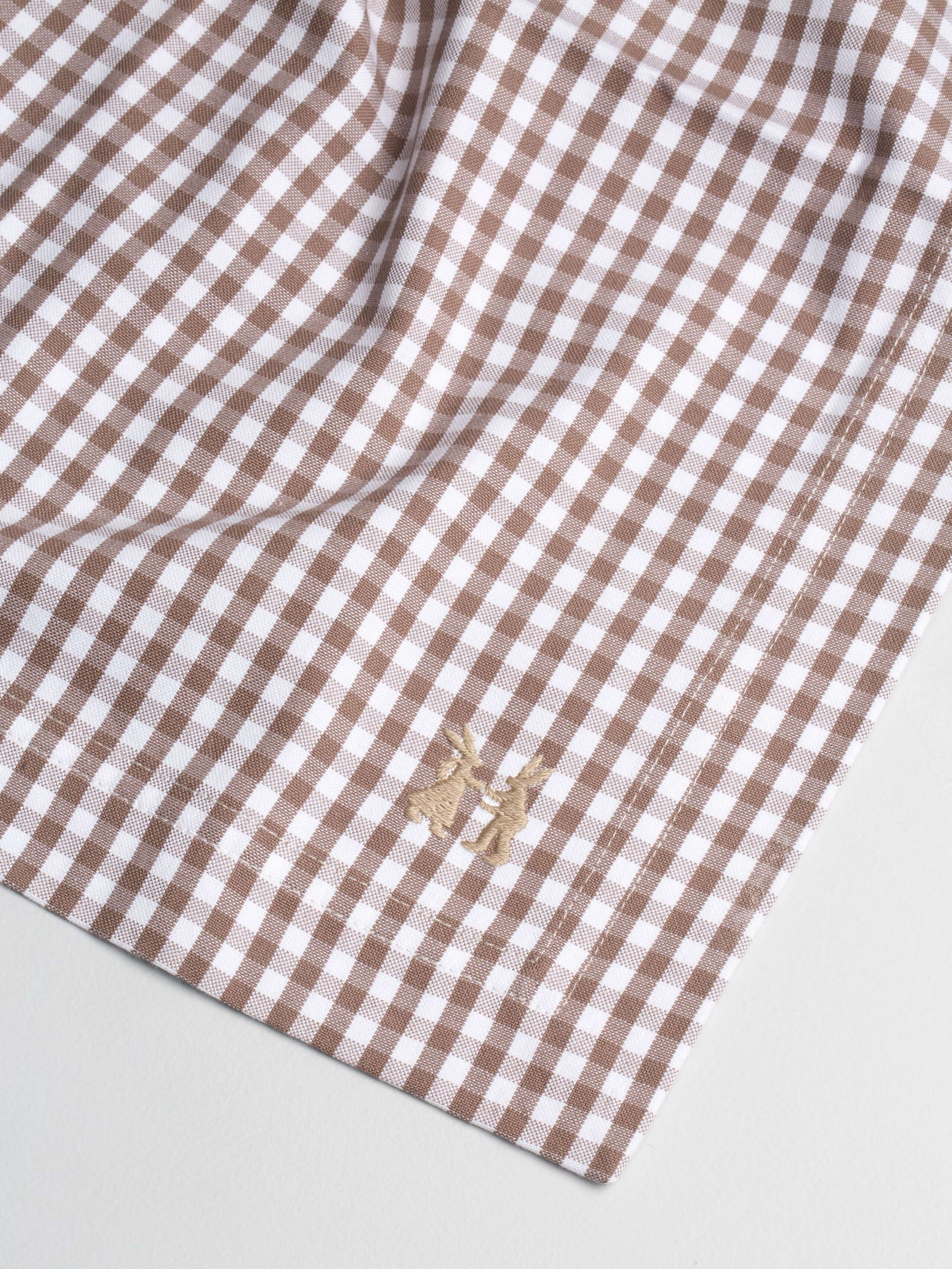 napkins