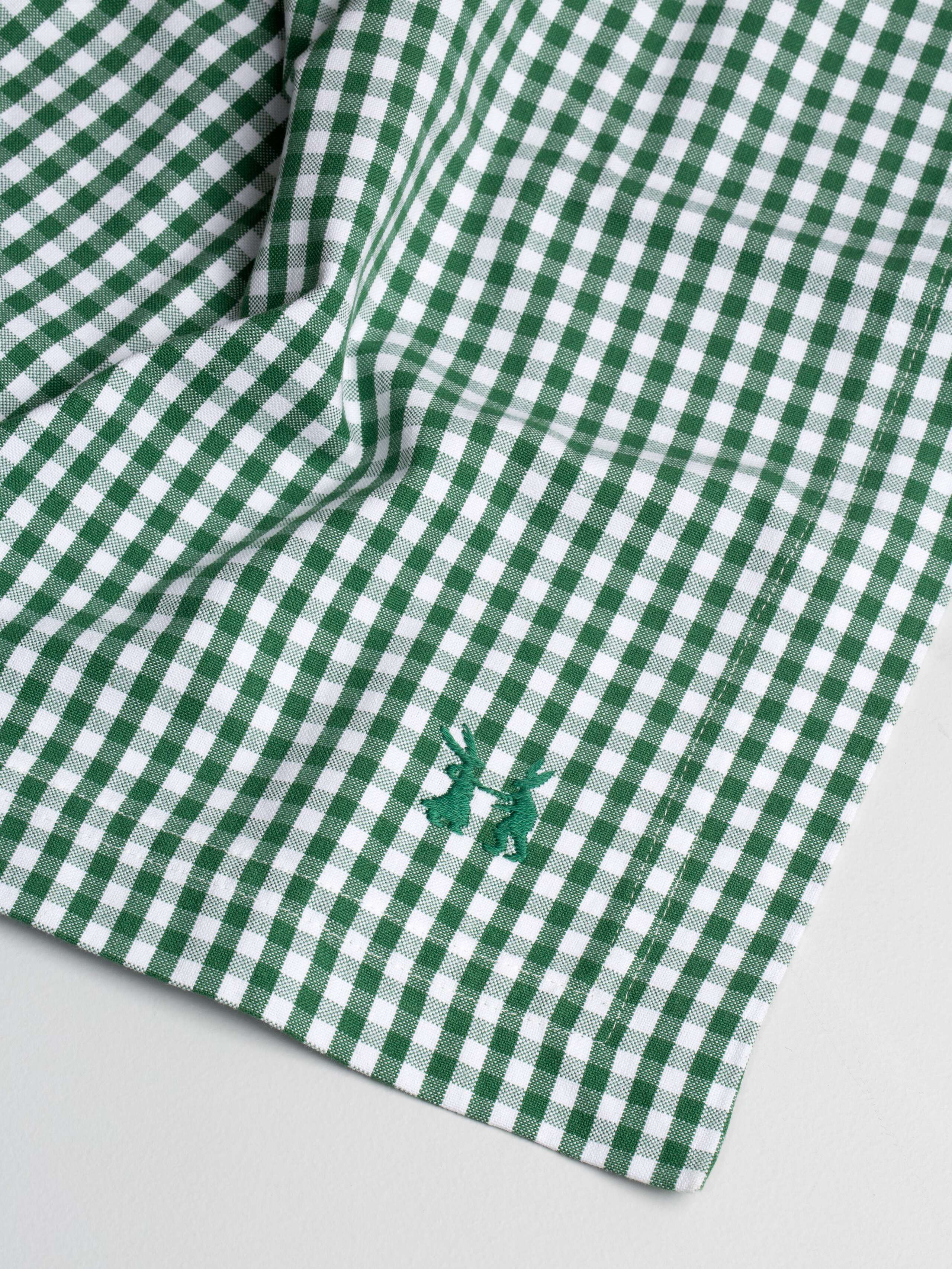 napkins