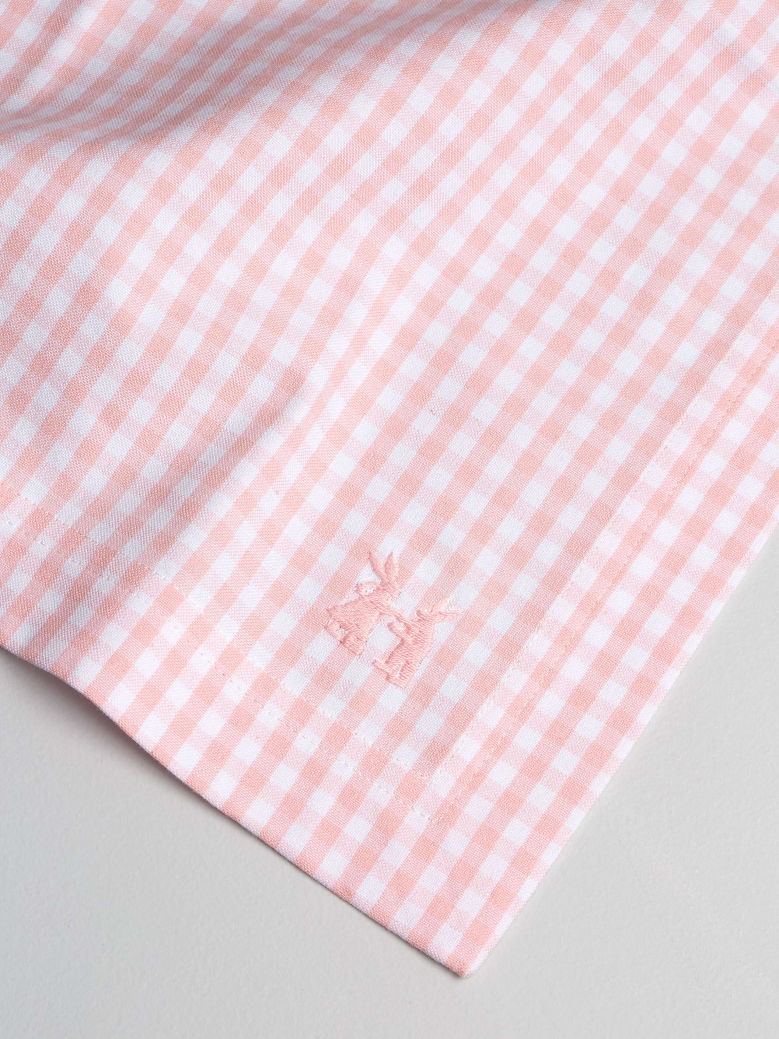 napkins