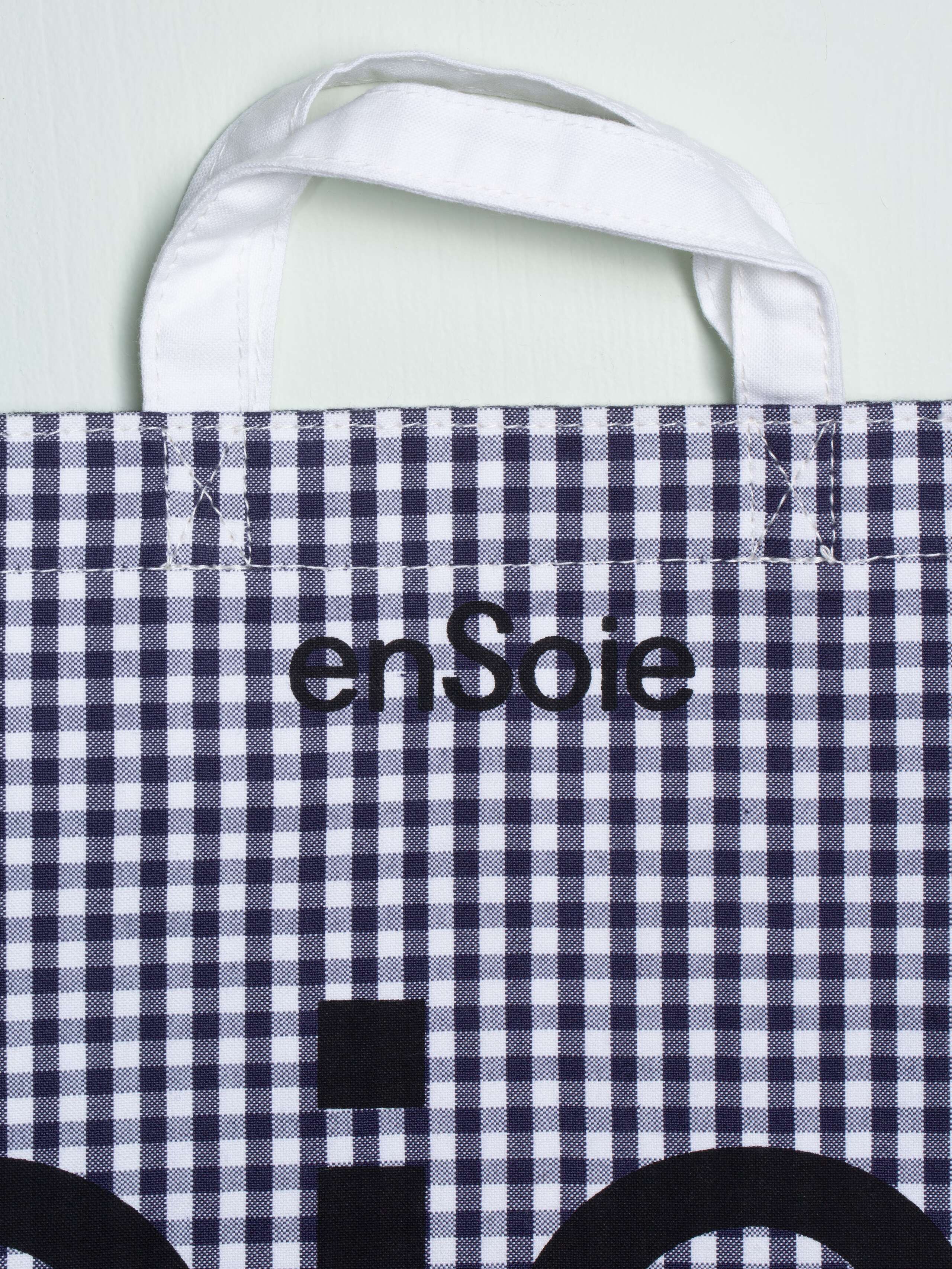 Paper bag