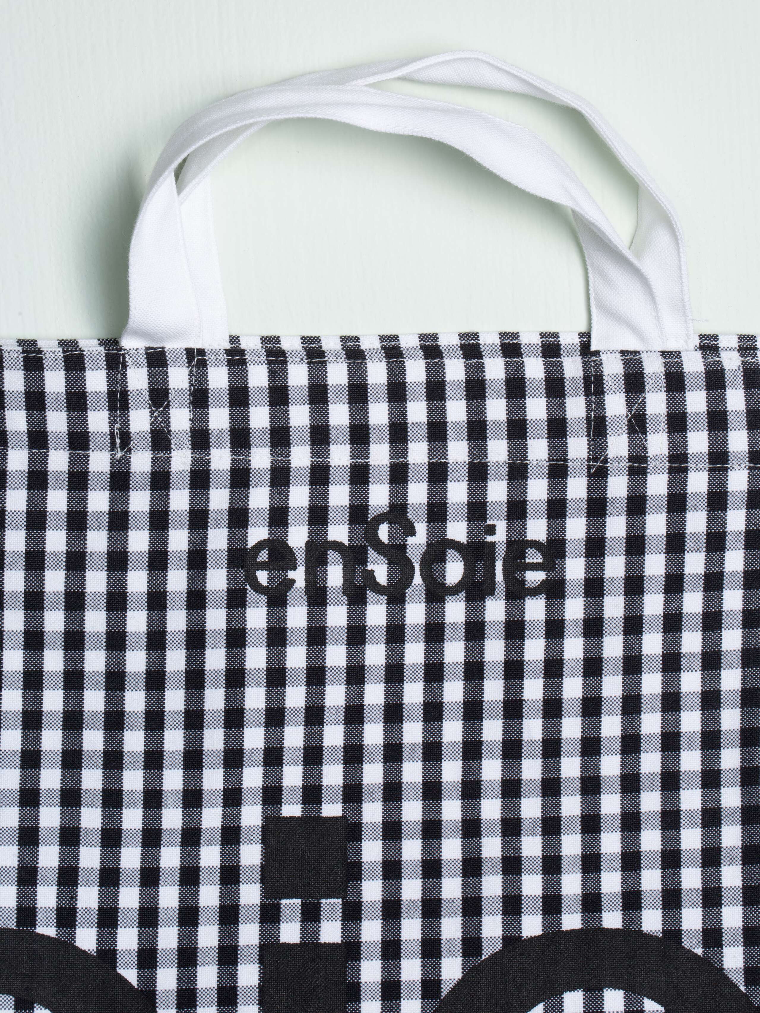 Paper bag