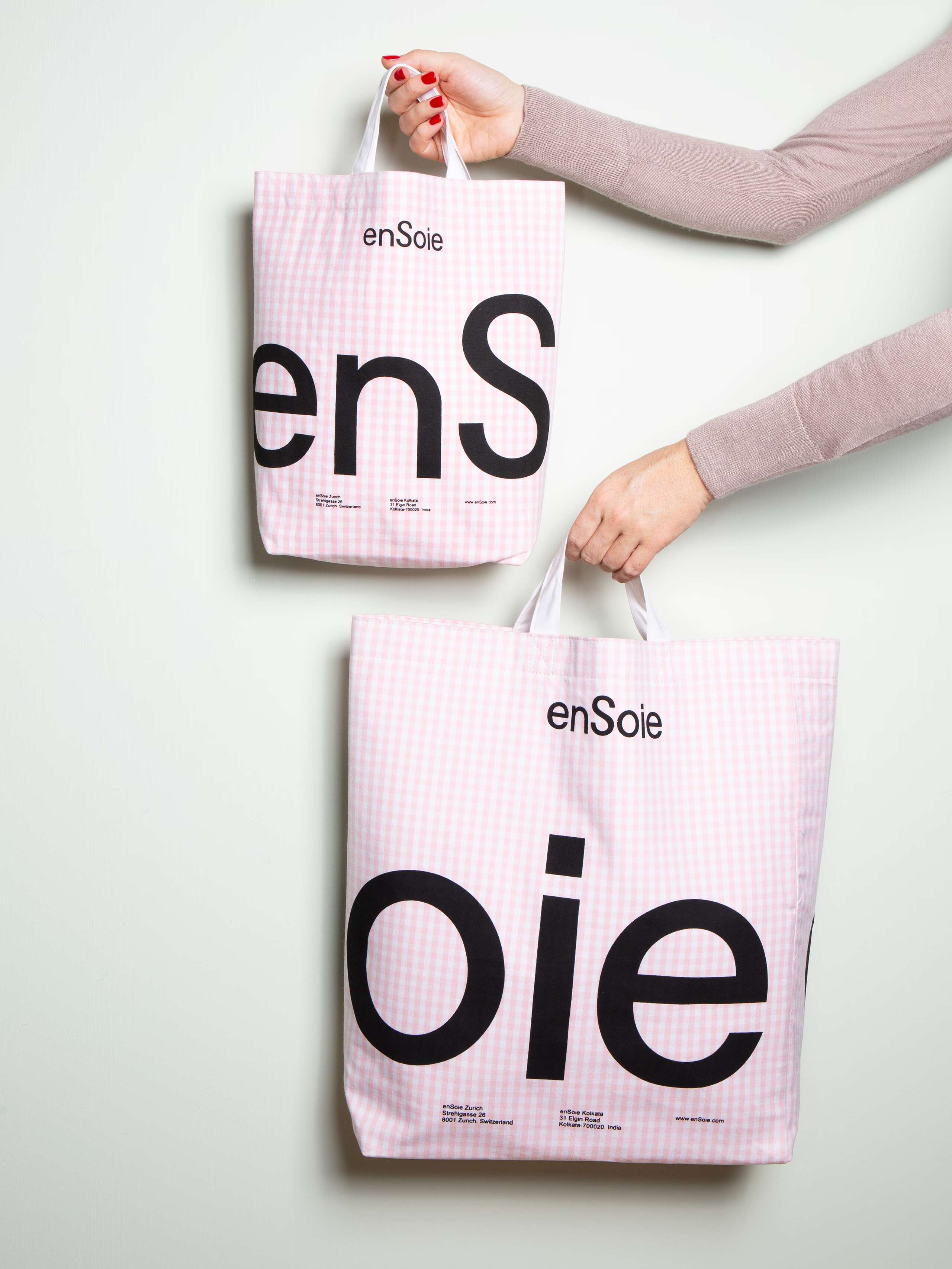 Paper bag