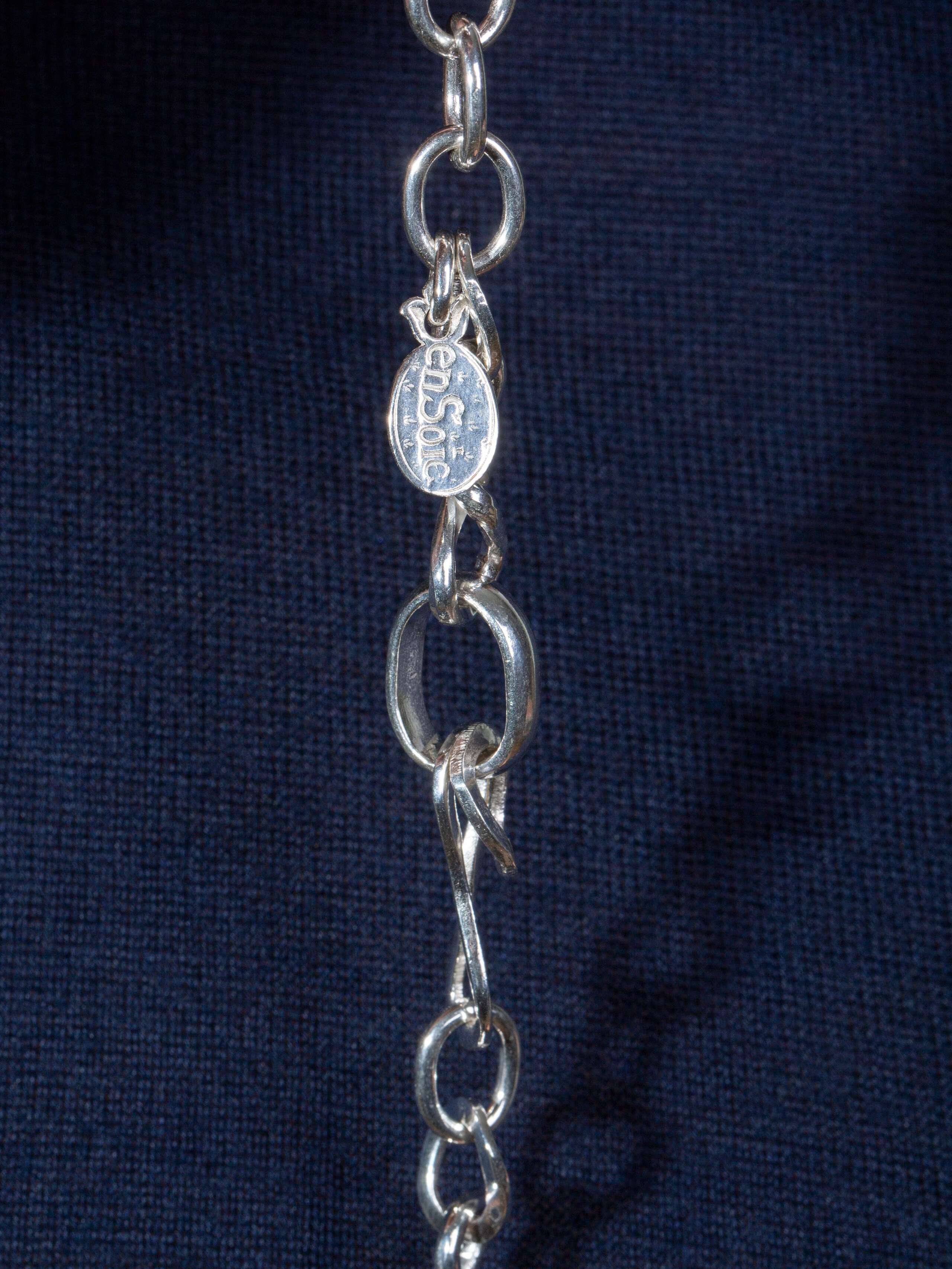 Mix bracelet