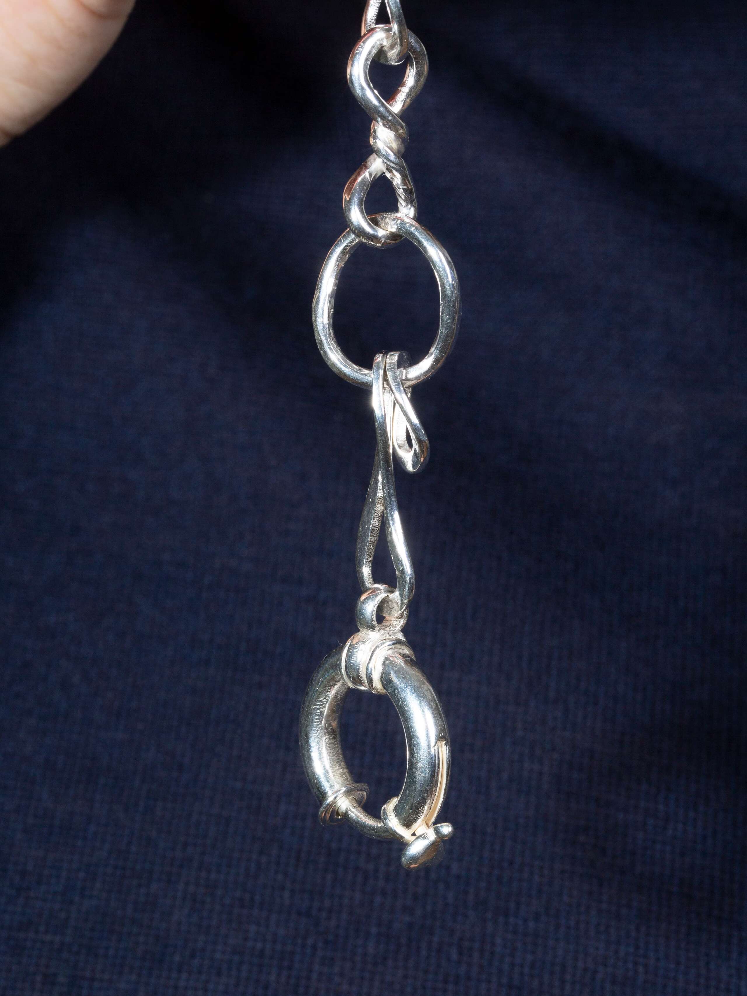 Mix bracelet