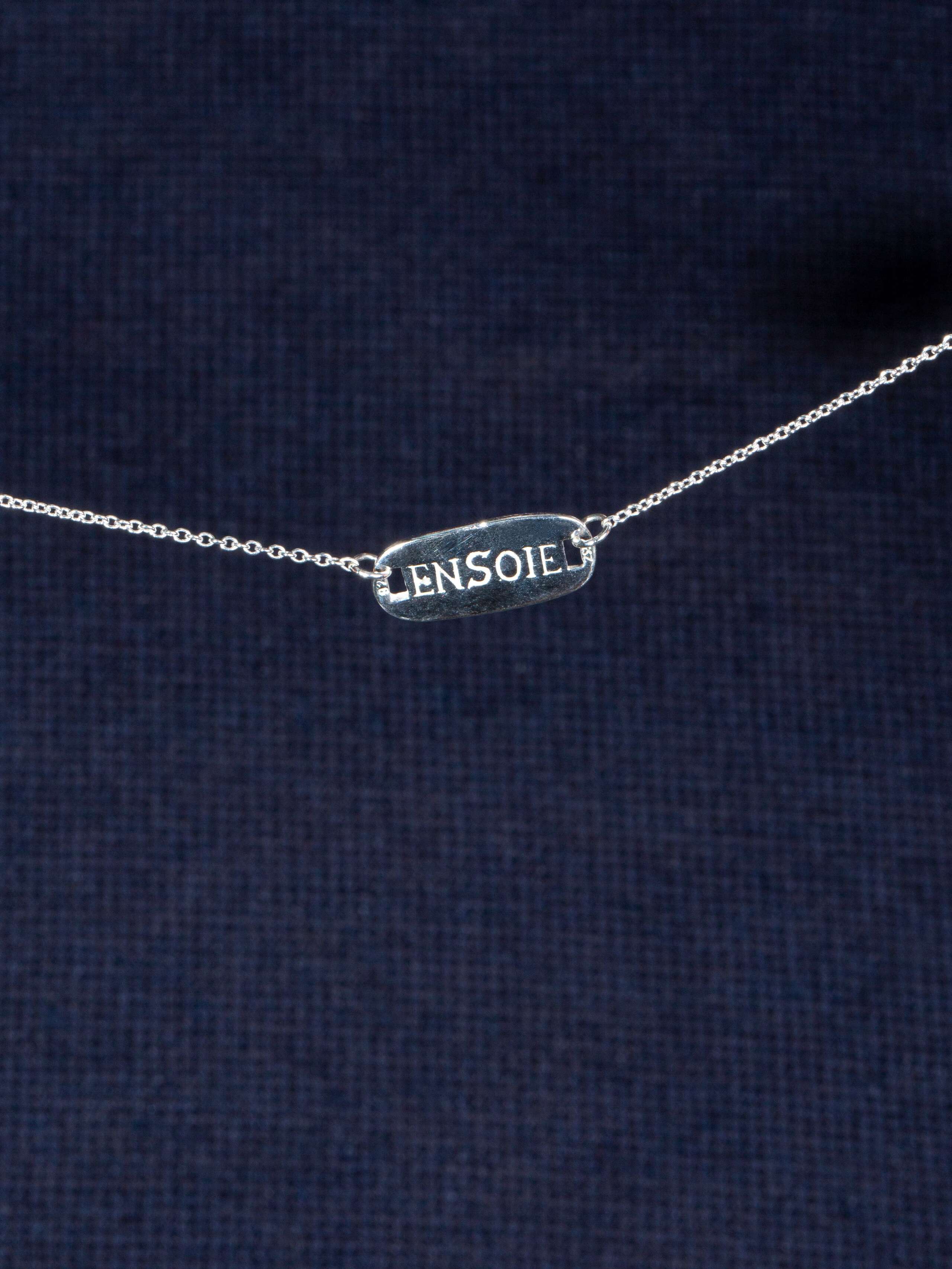 ada tag chain