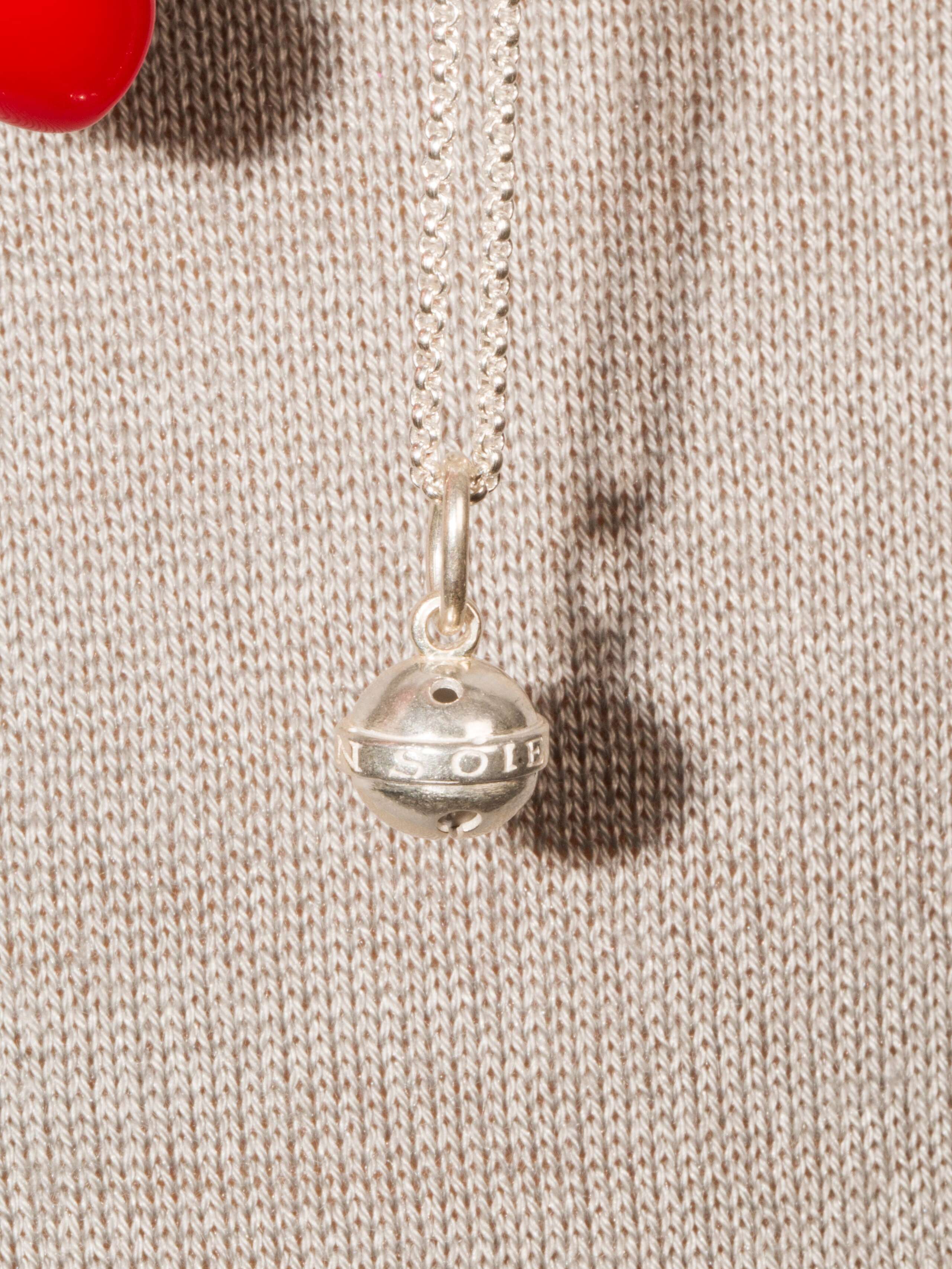 Mini pendant