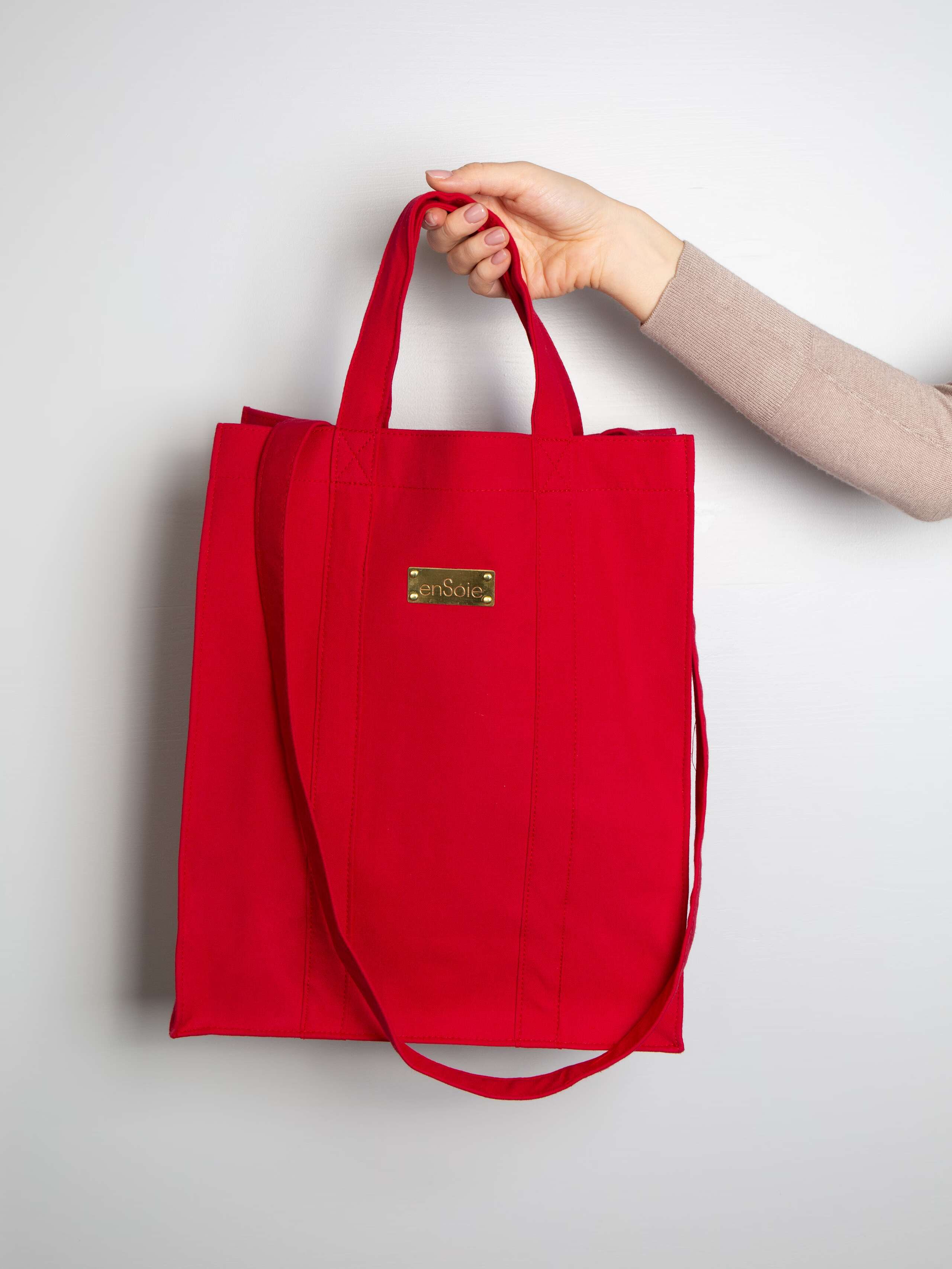 Cabas bags Uni