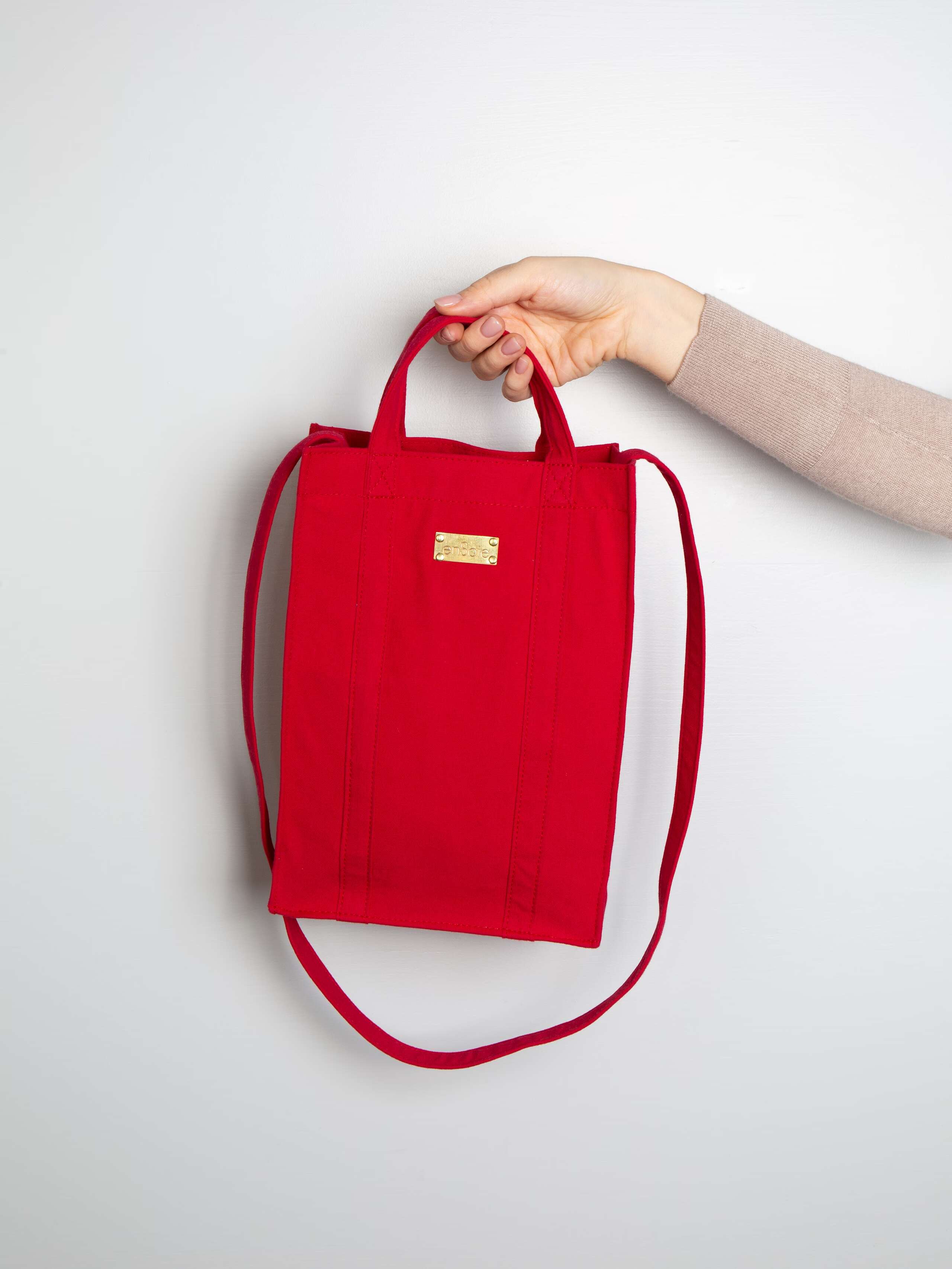 Cabas bags Uni
