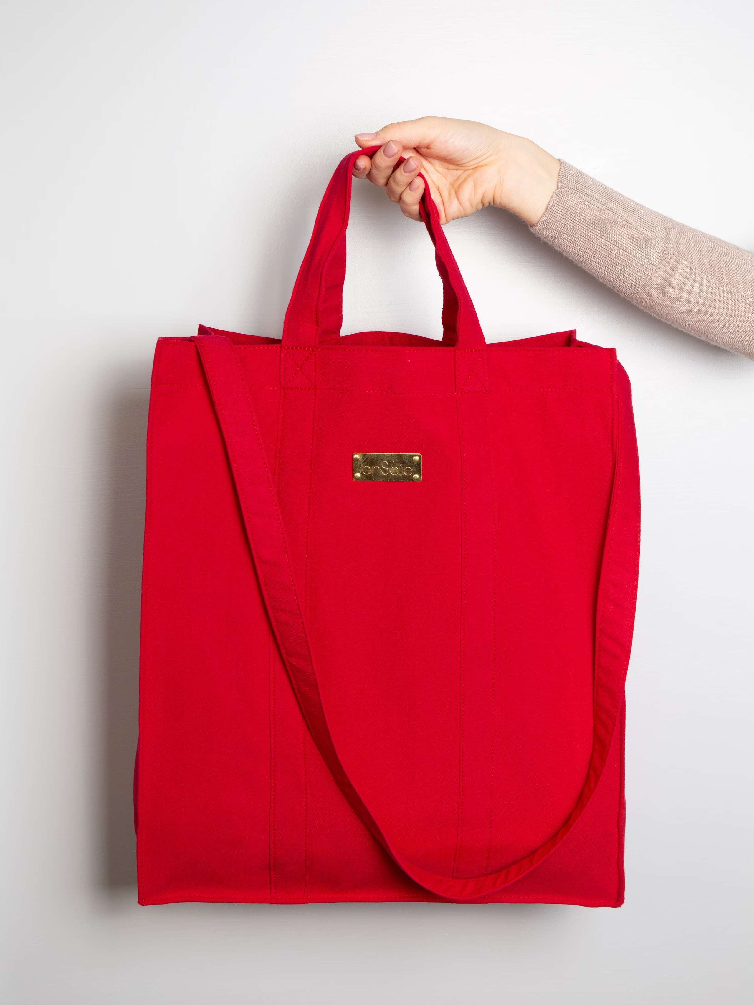 Cabas bags Uni