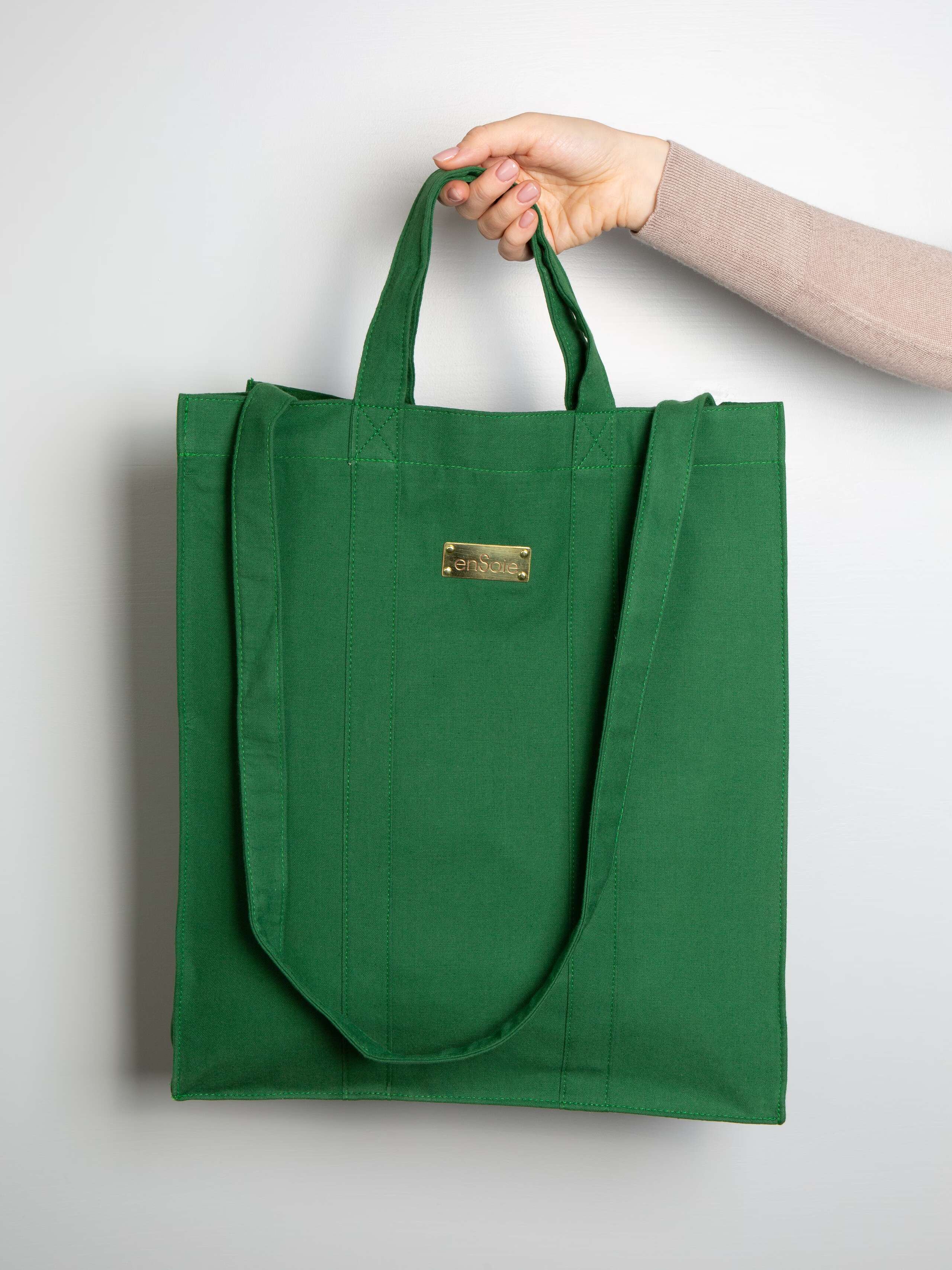 Cabas bags Uni
