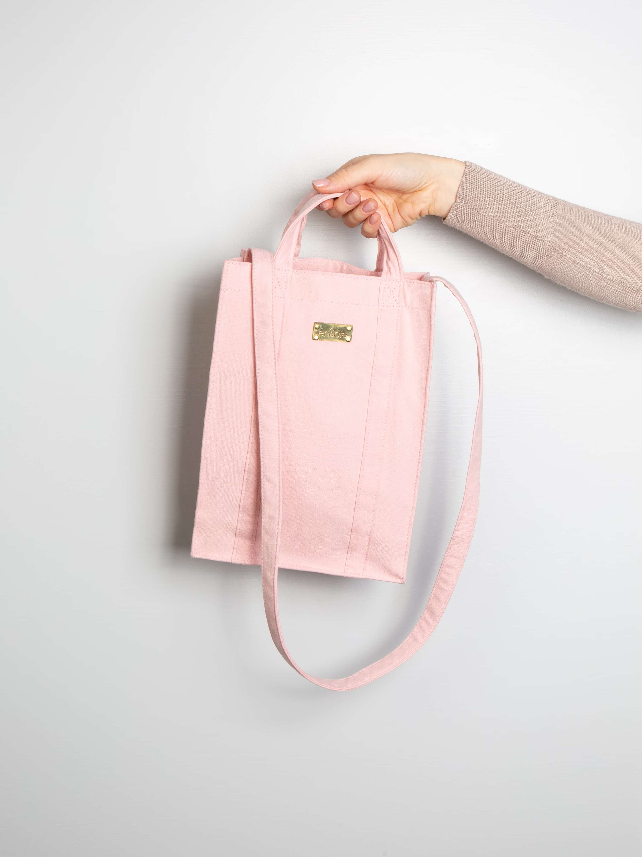 Cabas bags Uni