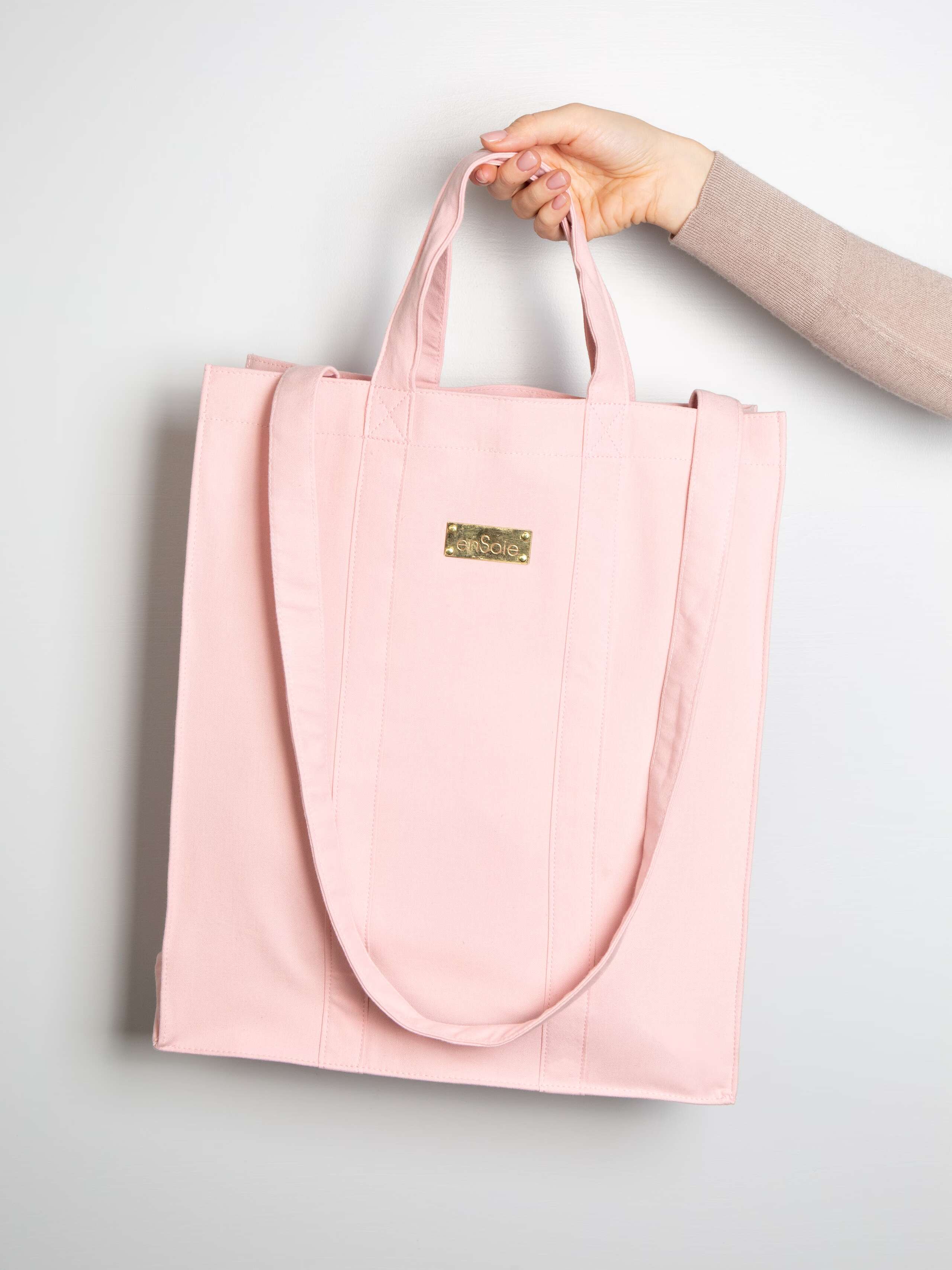 Cabas bags Uni