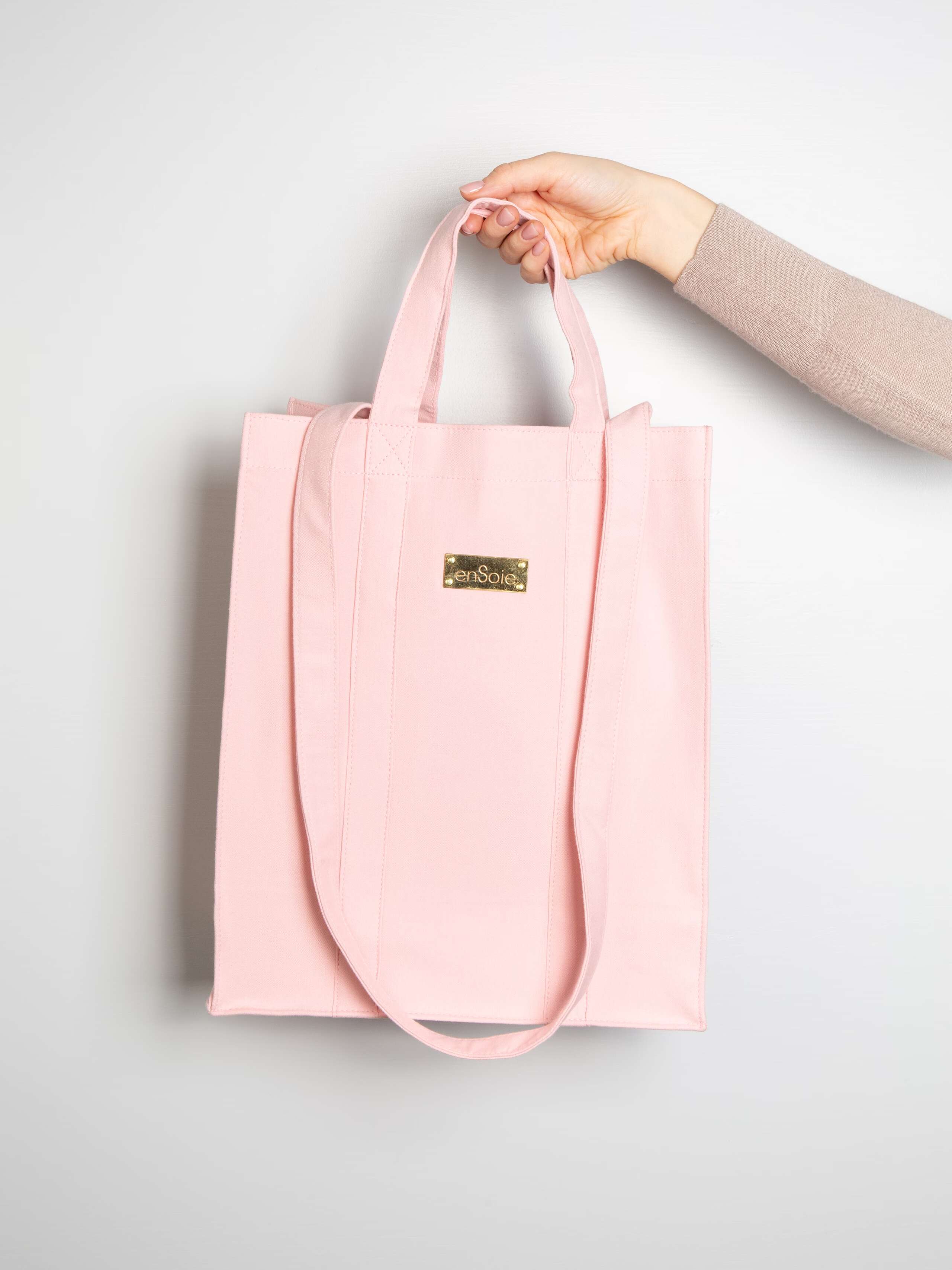 Cabas bags Uni