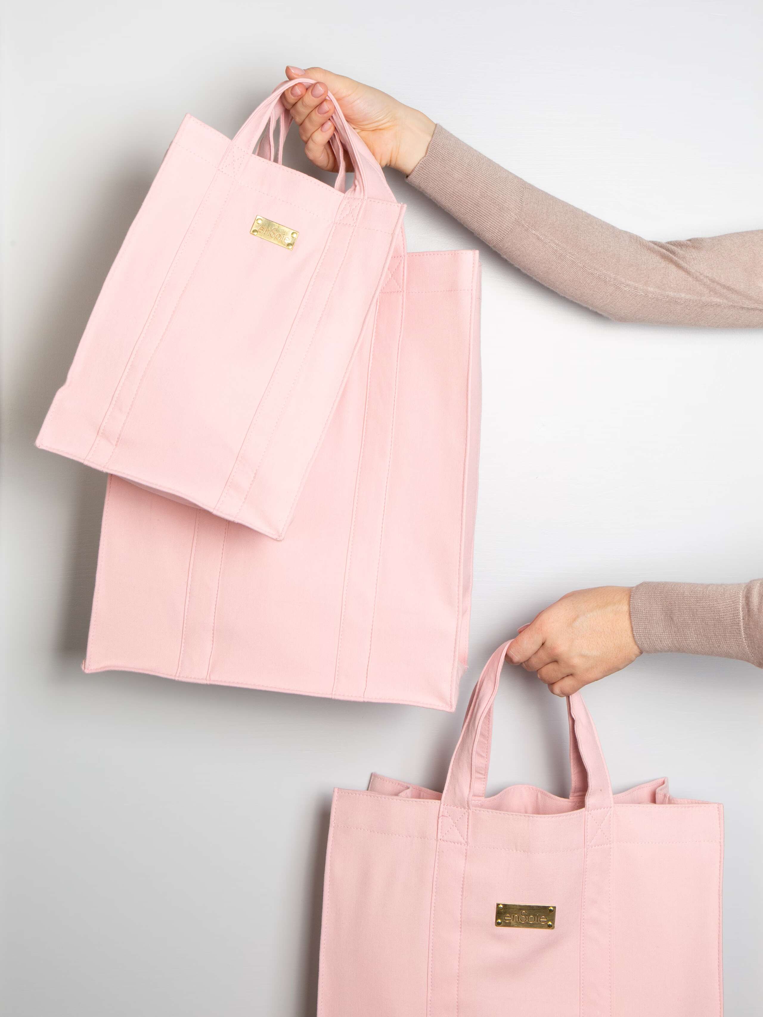 Cabas bags Uni
