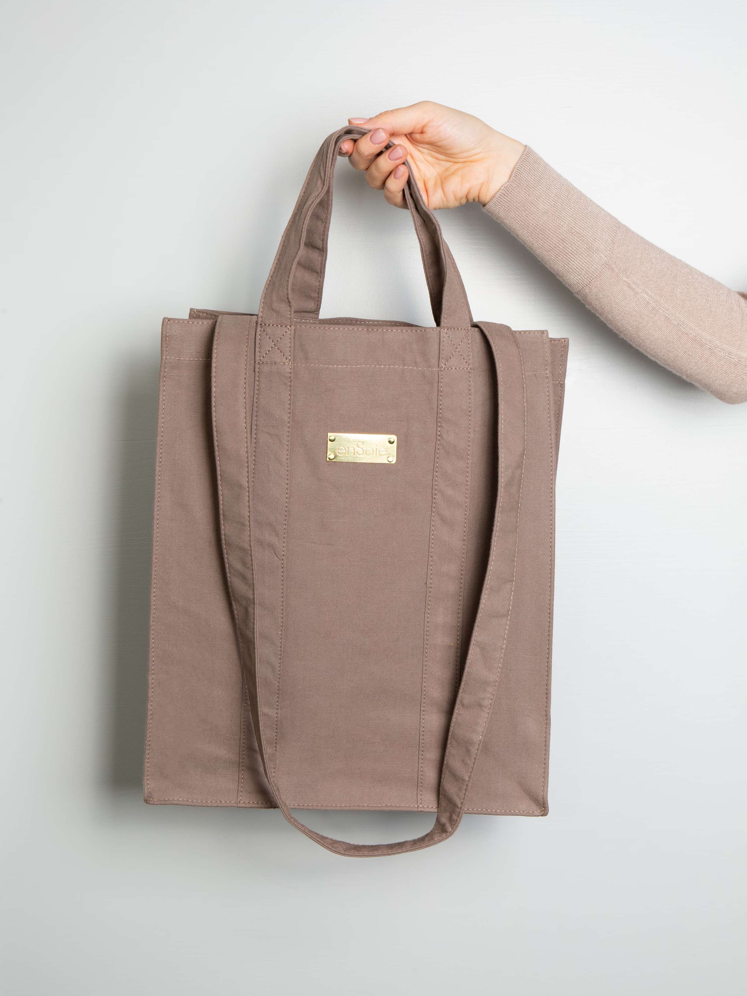 Cabas bags Uni