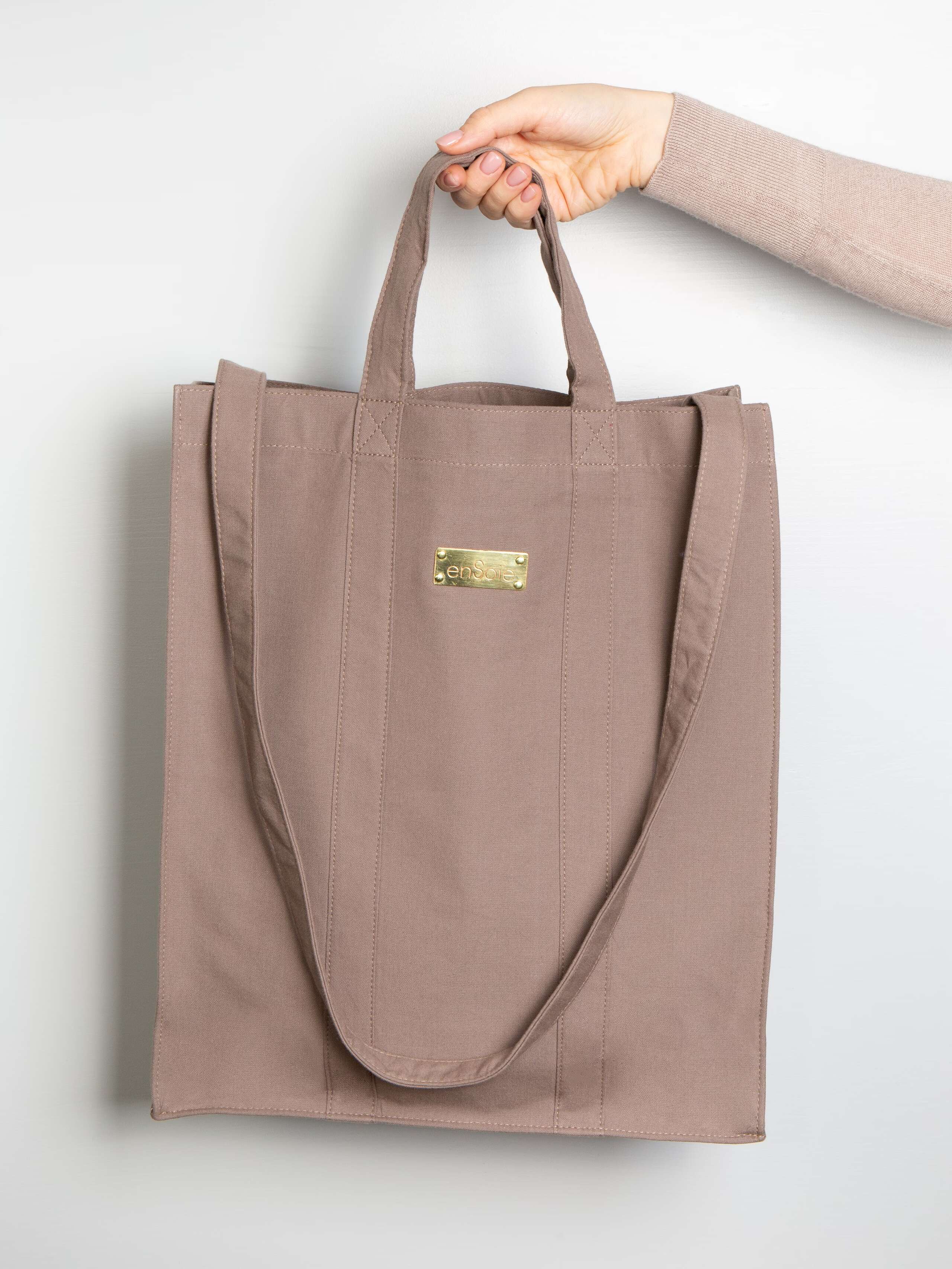 Cabas bags Uni