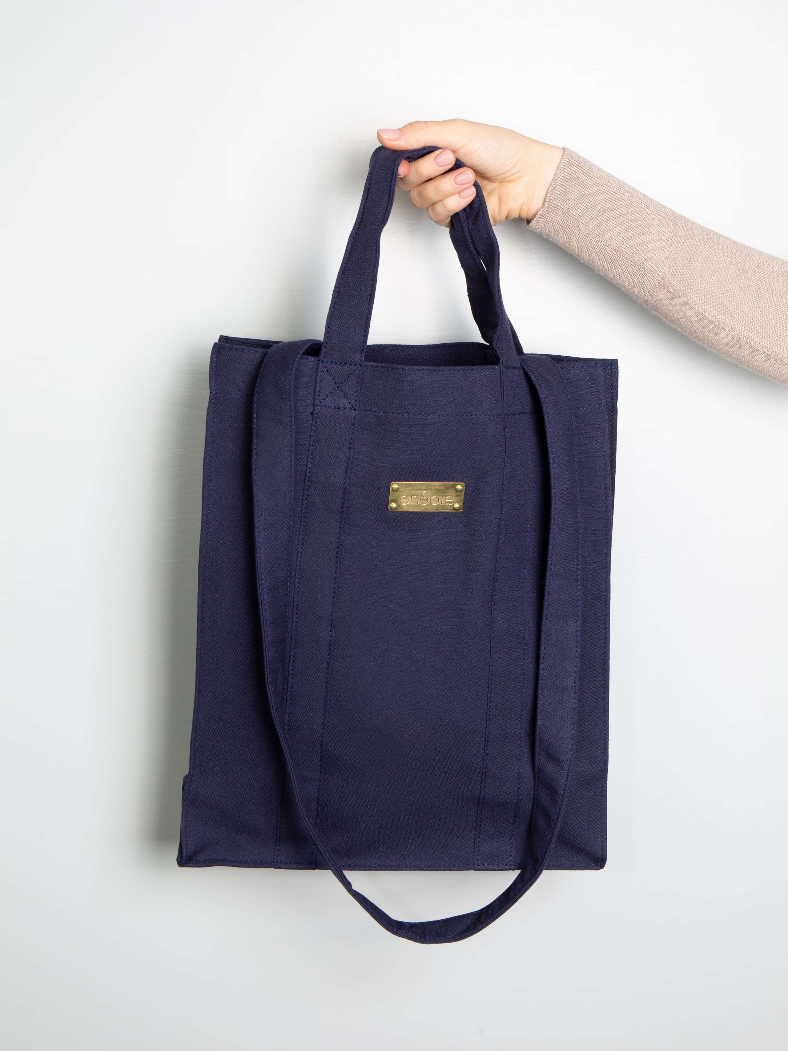 Cabas bags Uni