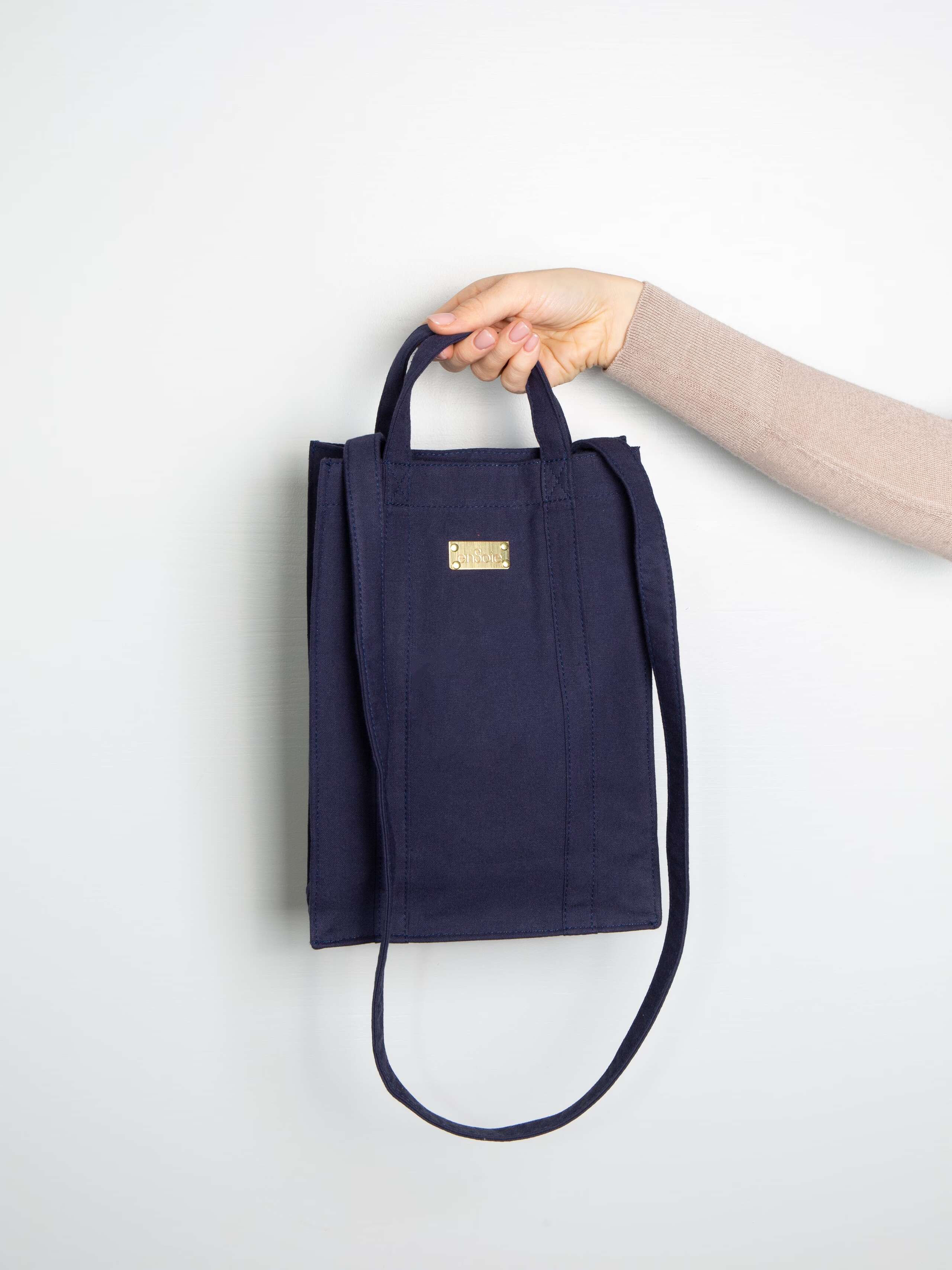 Cabas bags Uni