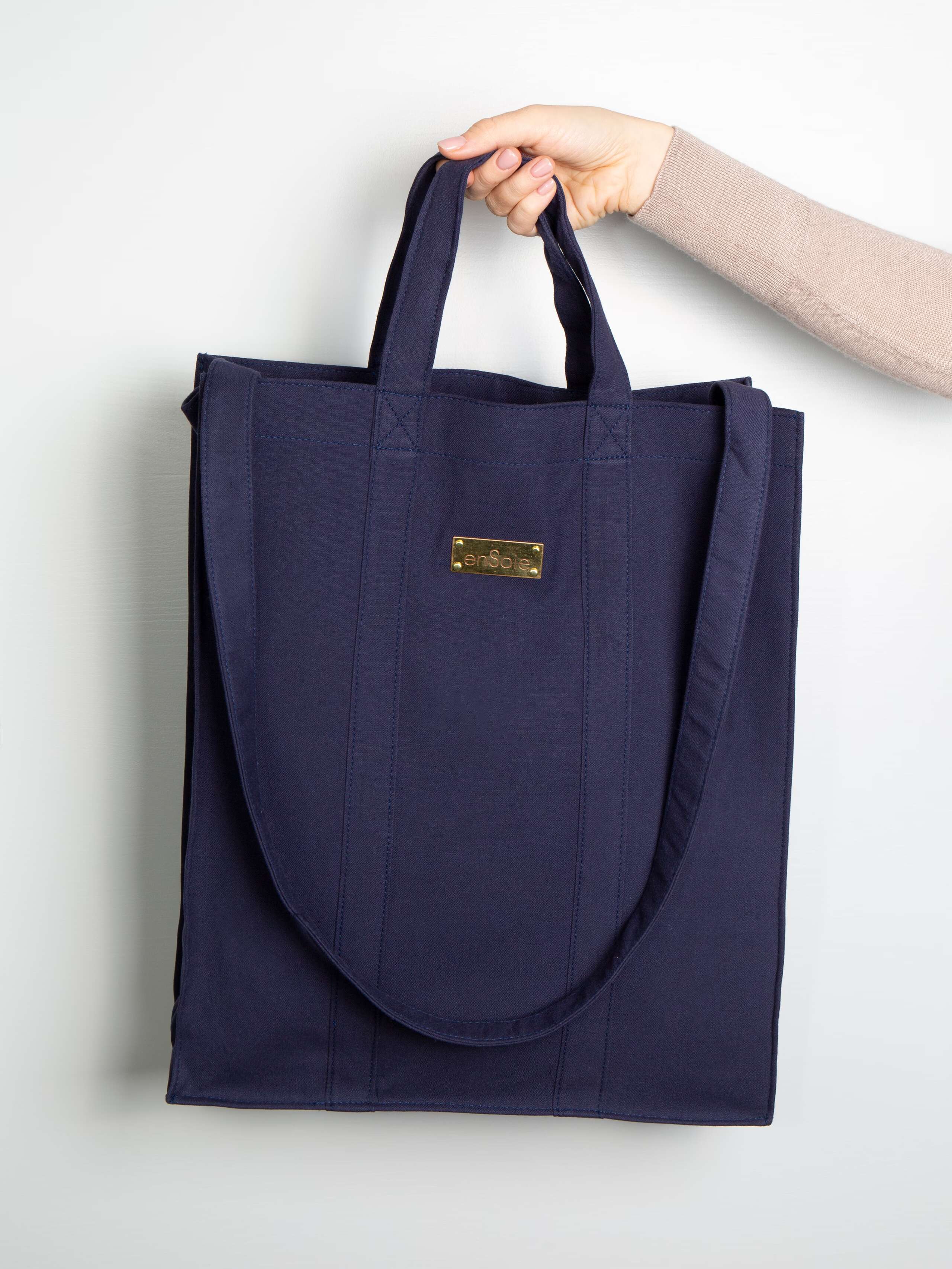 Cabas bags Uni
