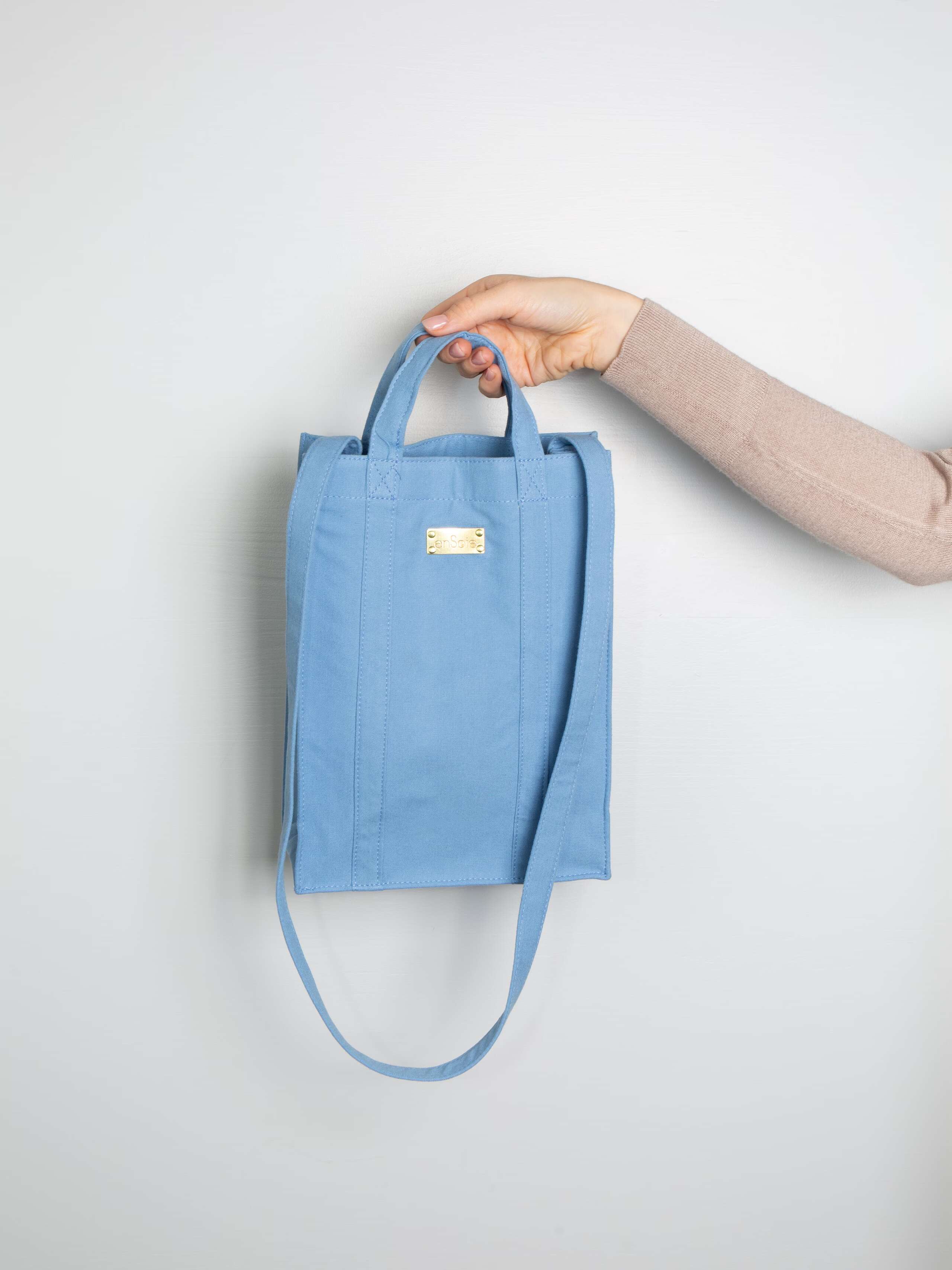 Cabas bags Uni