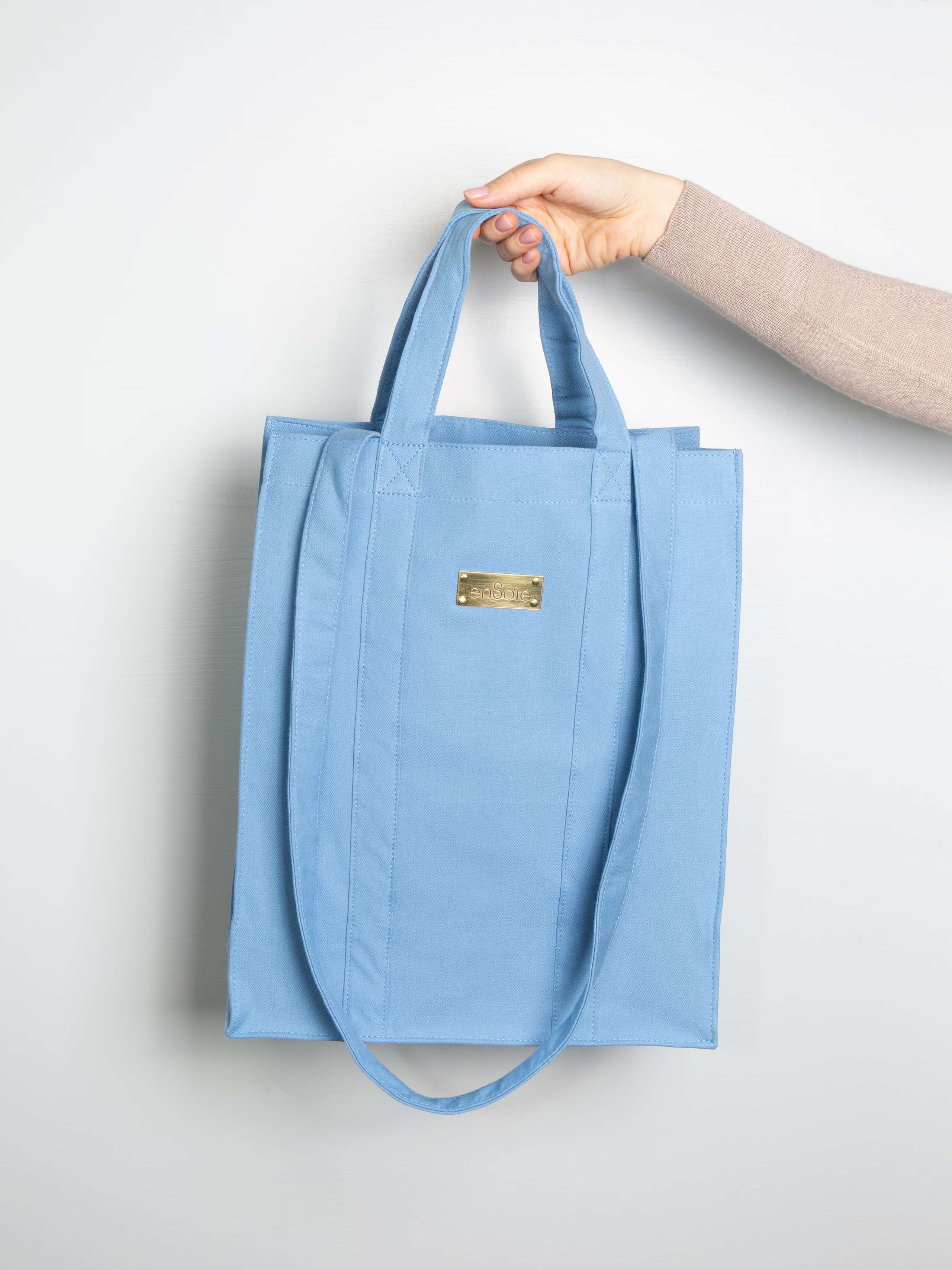 Cabas bags Uni