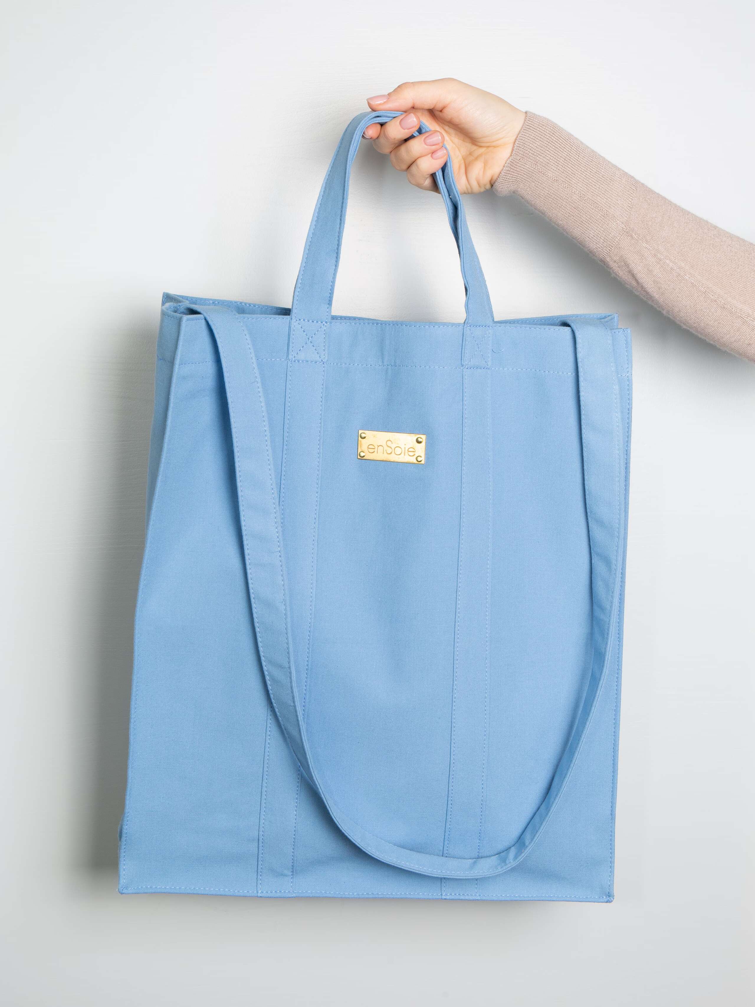 Cabas bags Uni