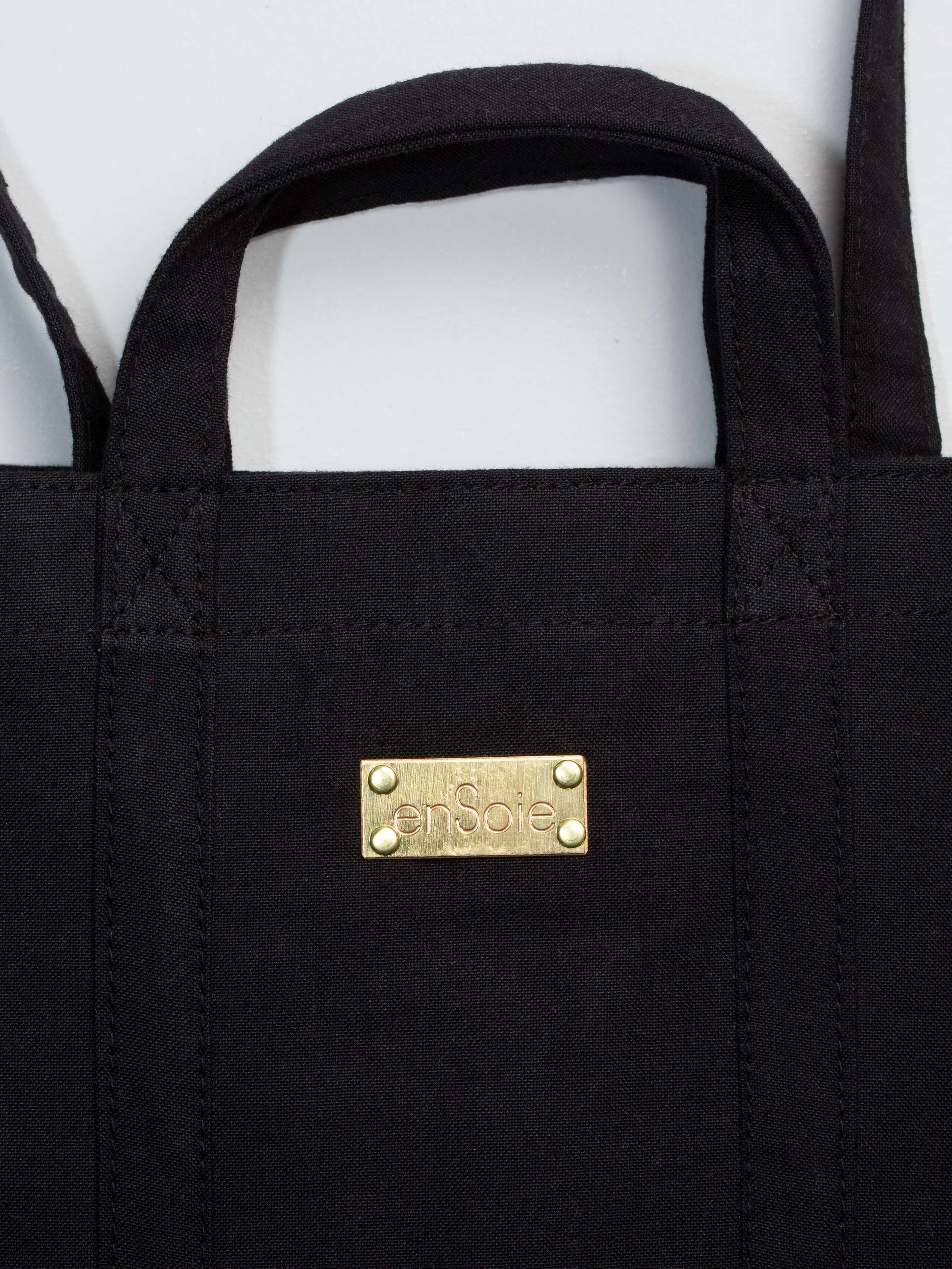 Cabas bags Uni