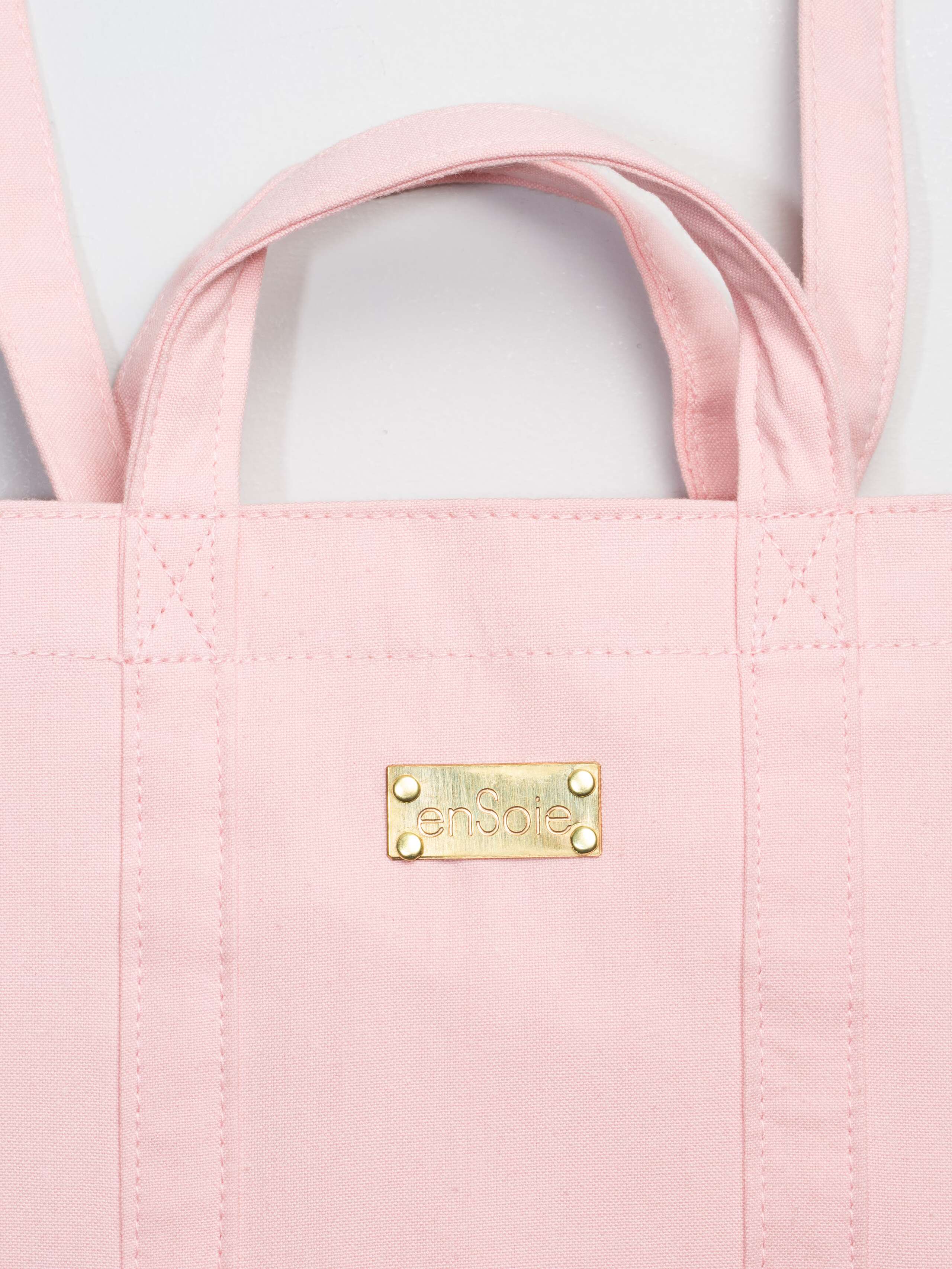 Cabas bags Uni