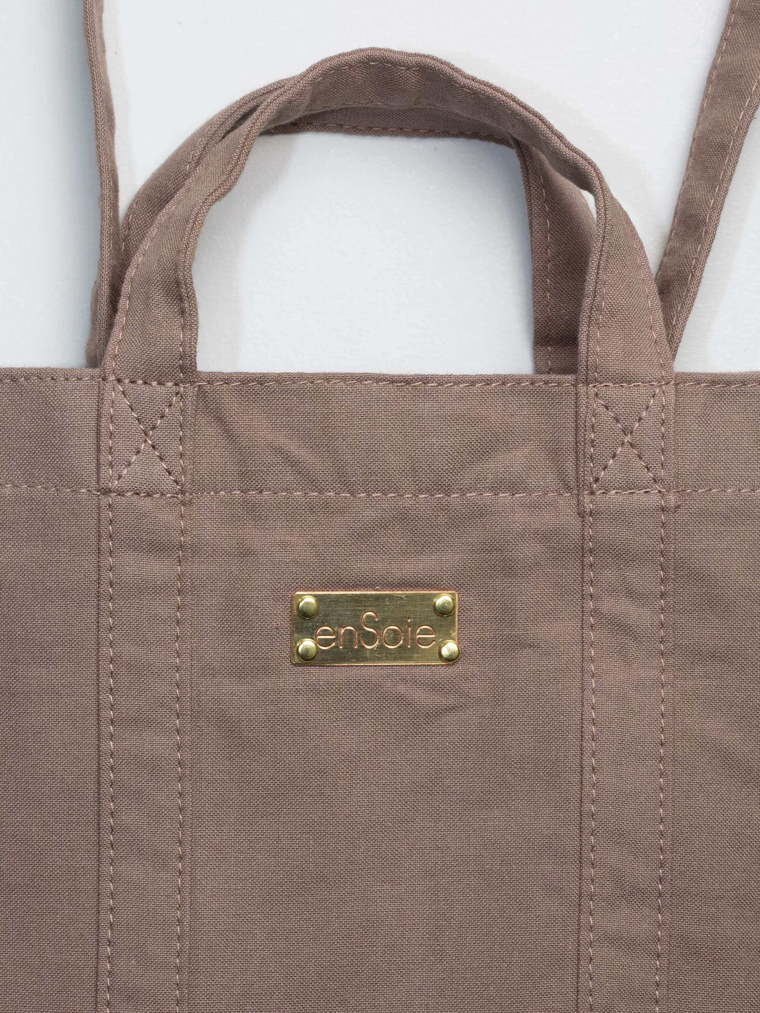 Cabas bags Uni