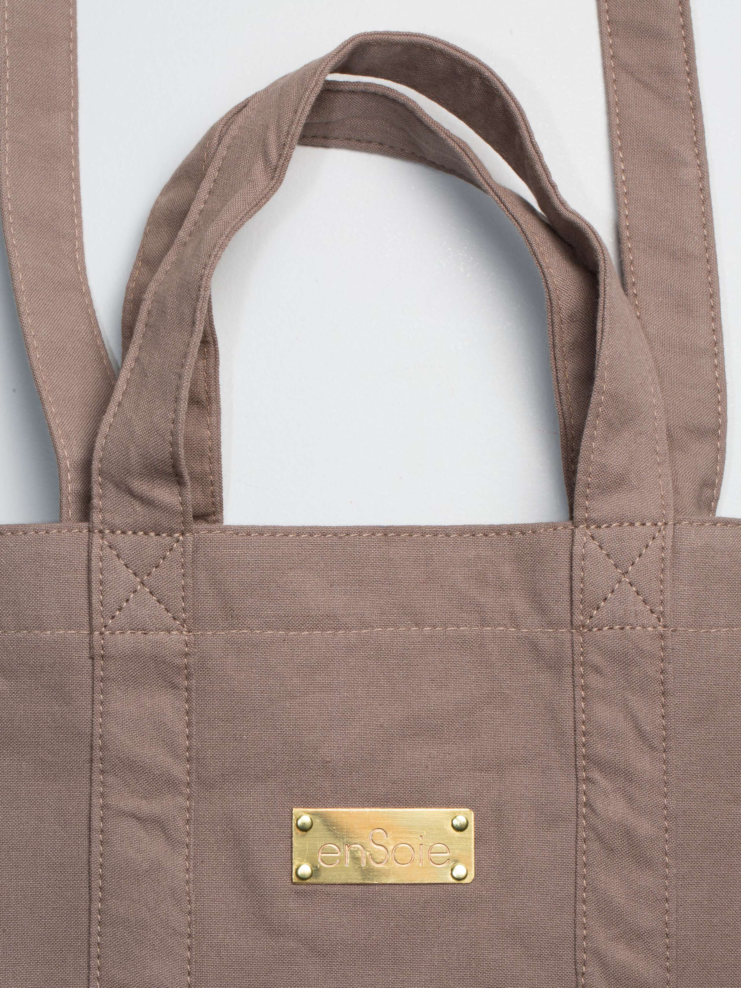 Cabas bags Uni