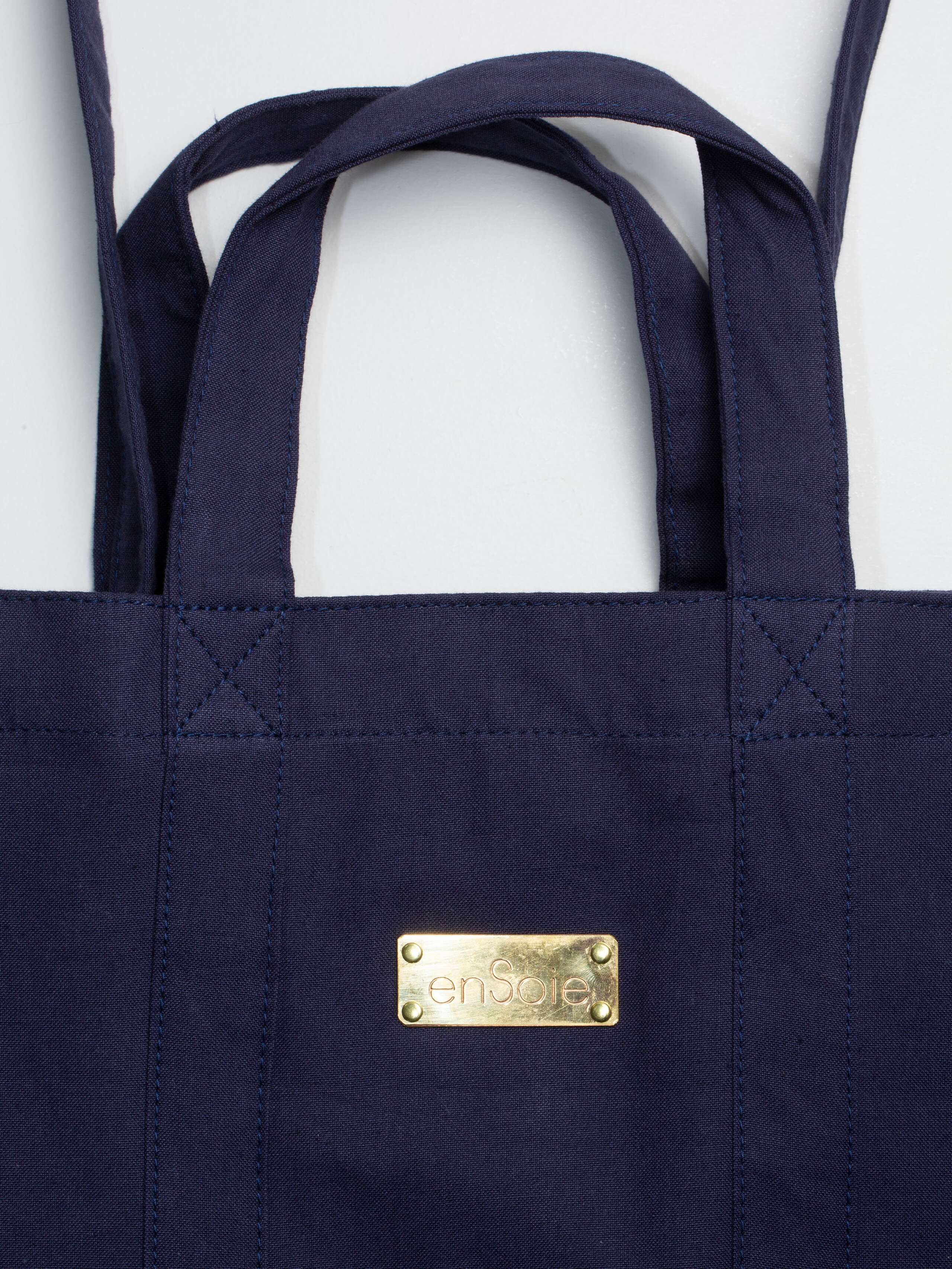 Cabas bags Uni